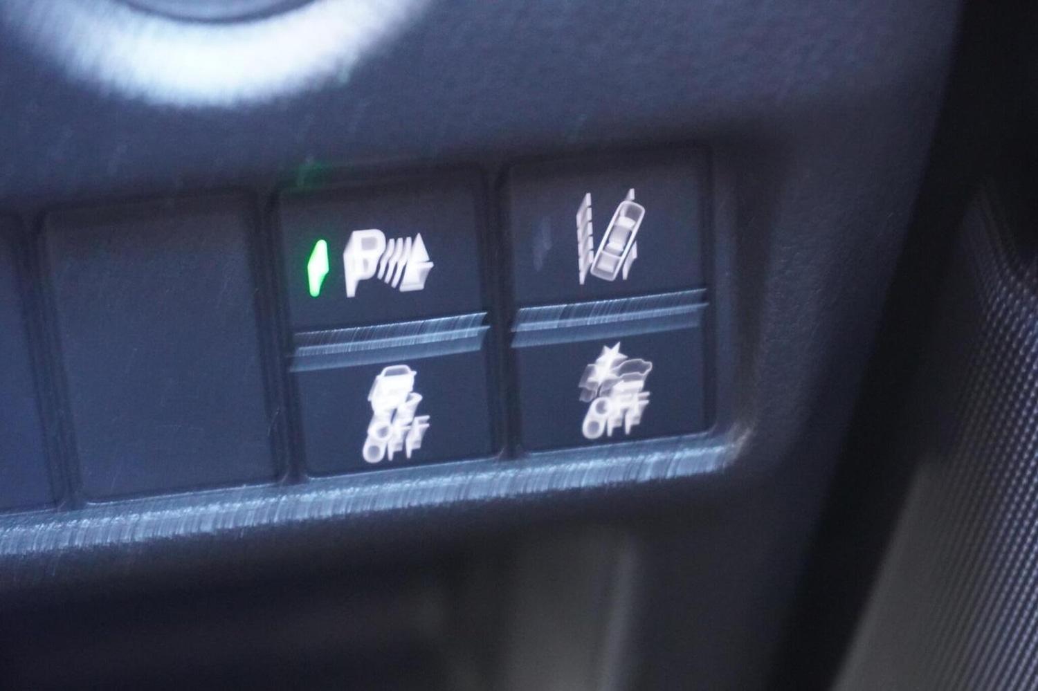 Used Honda CR-V 2018 for sale - 76347158: Photo 24