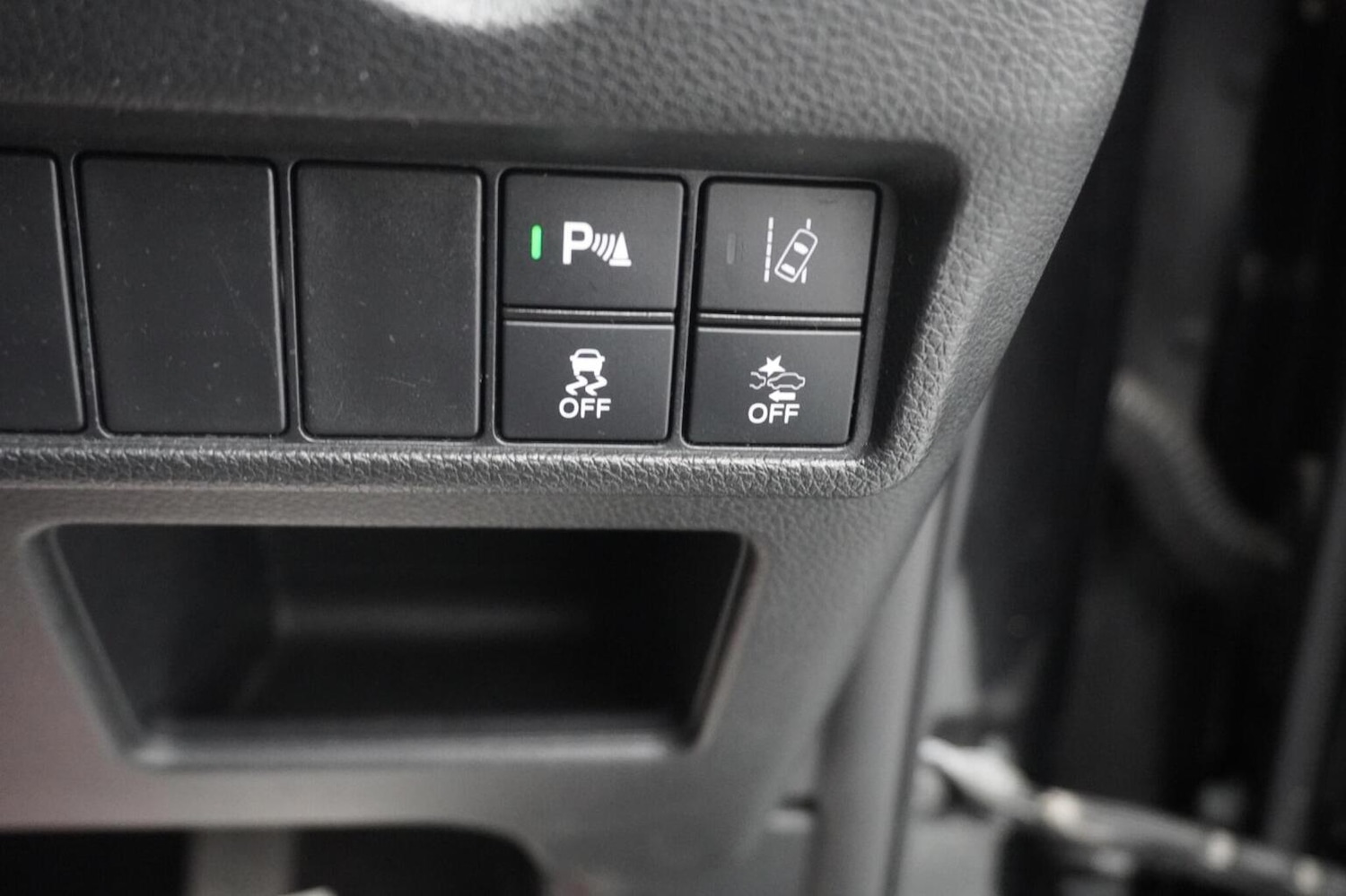 Used Honda CR-V 2018 for sale - 76347158: Photo 40