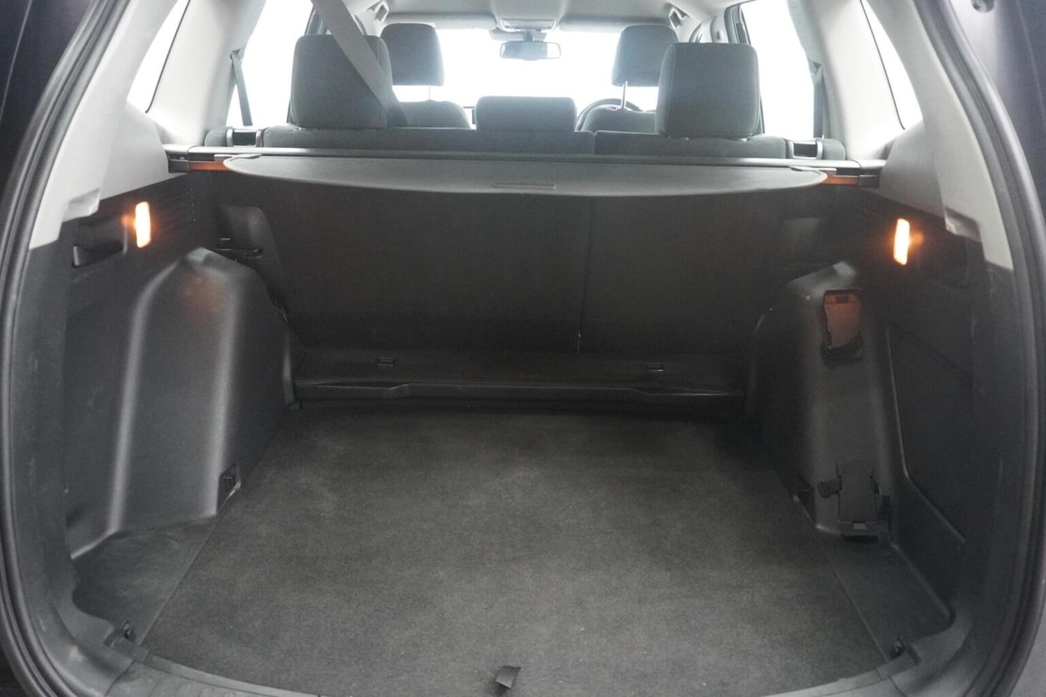 Used Honda CR-V 2018 for sale - 76347158: Photo 47