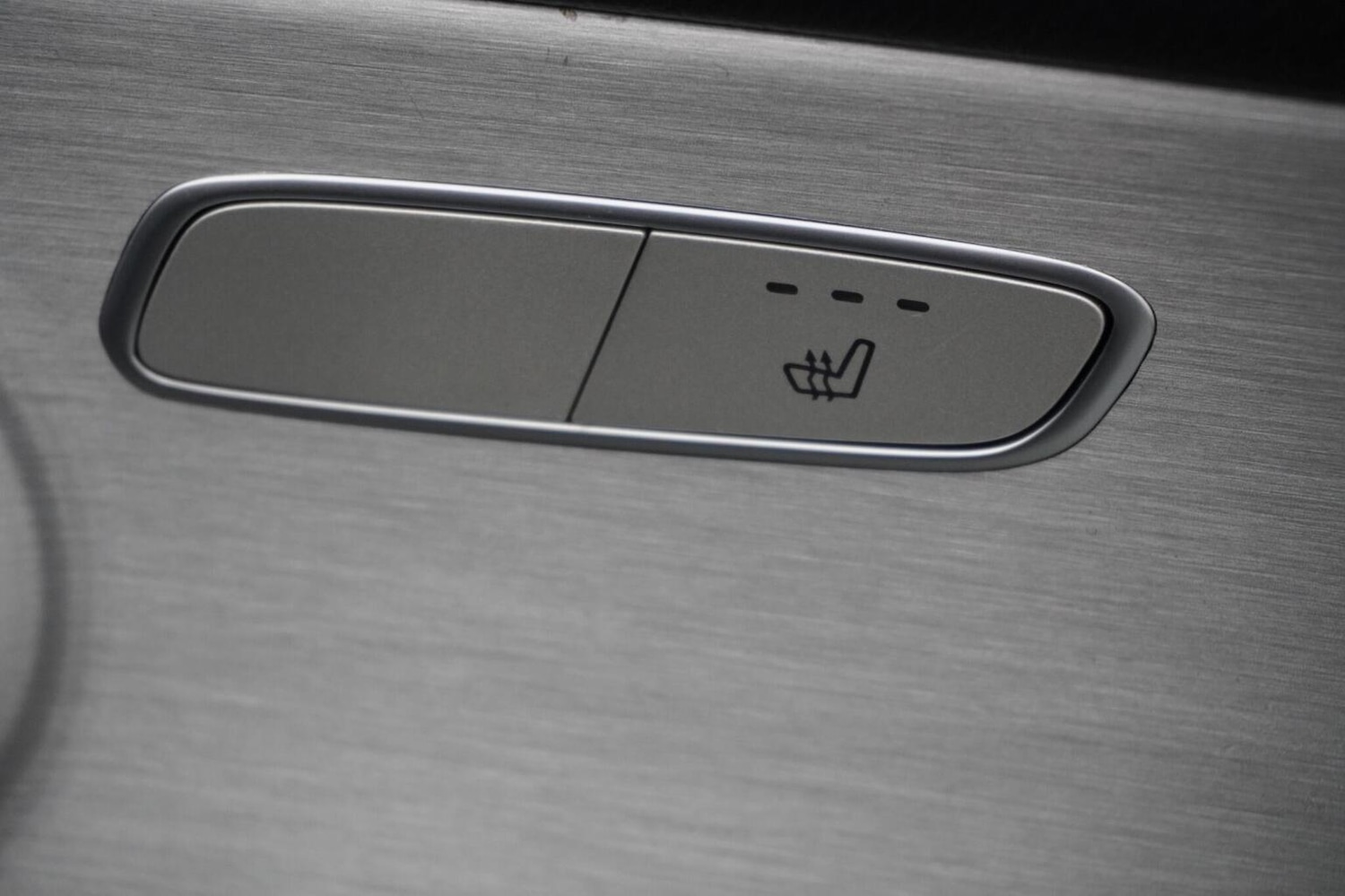 Used Mercedes-Benz C Class 2017 for sale - 76482904: Photo 31