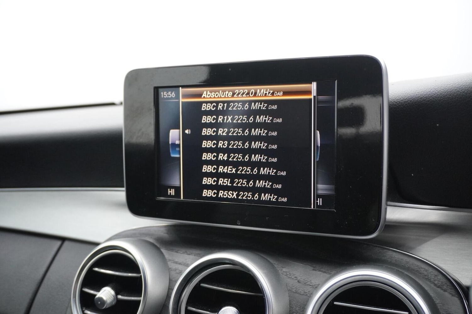 Used Mercedes-Benz C Class 2017 for sale - 76482904: Photo 37