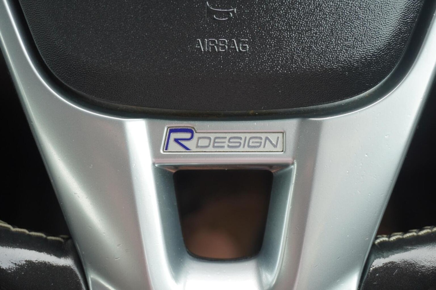 Vehicle 43