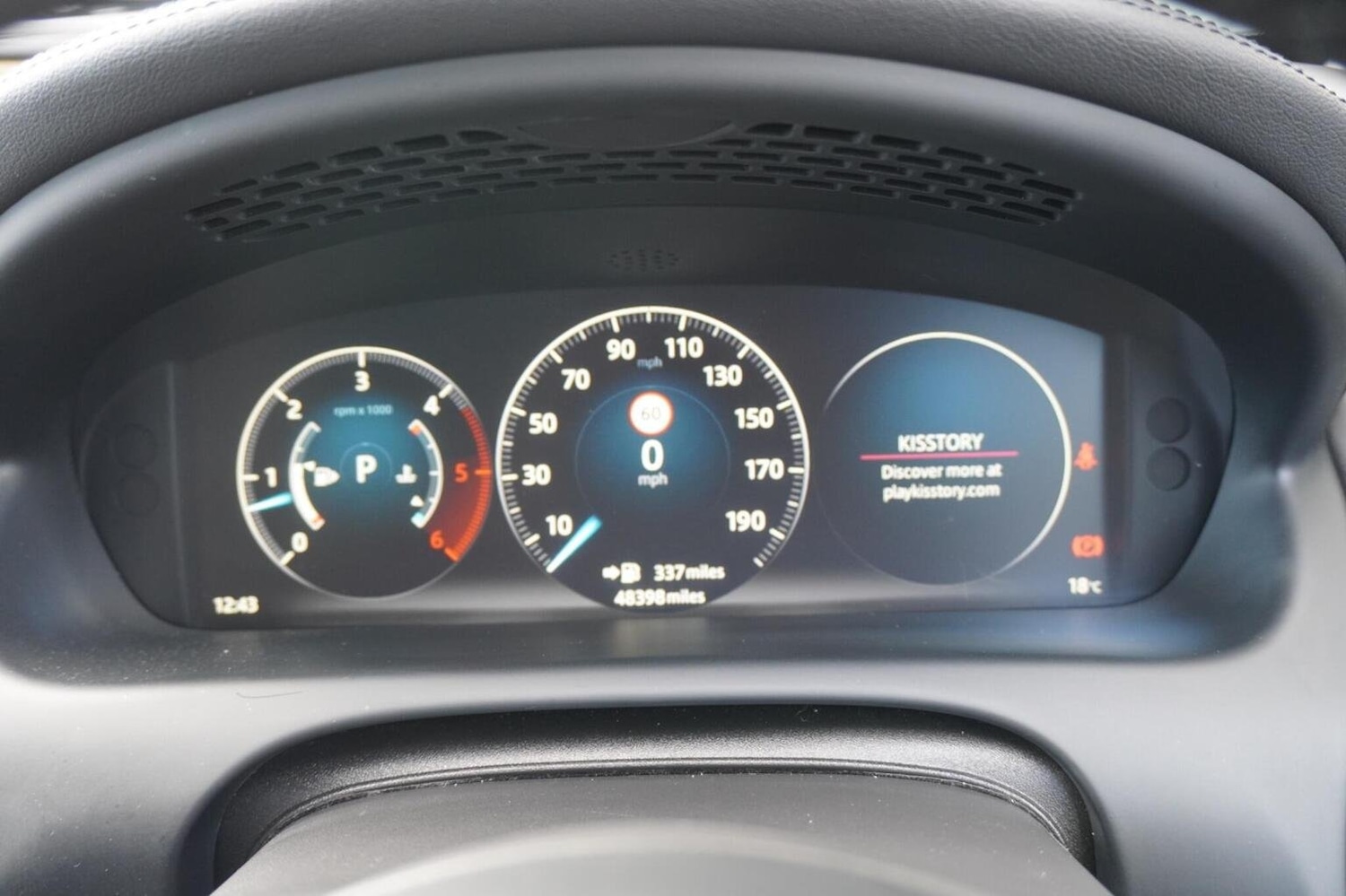 Used Jaguar XJ 2017 for sale - 76058199: Photo 47