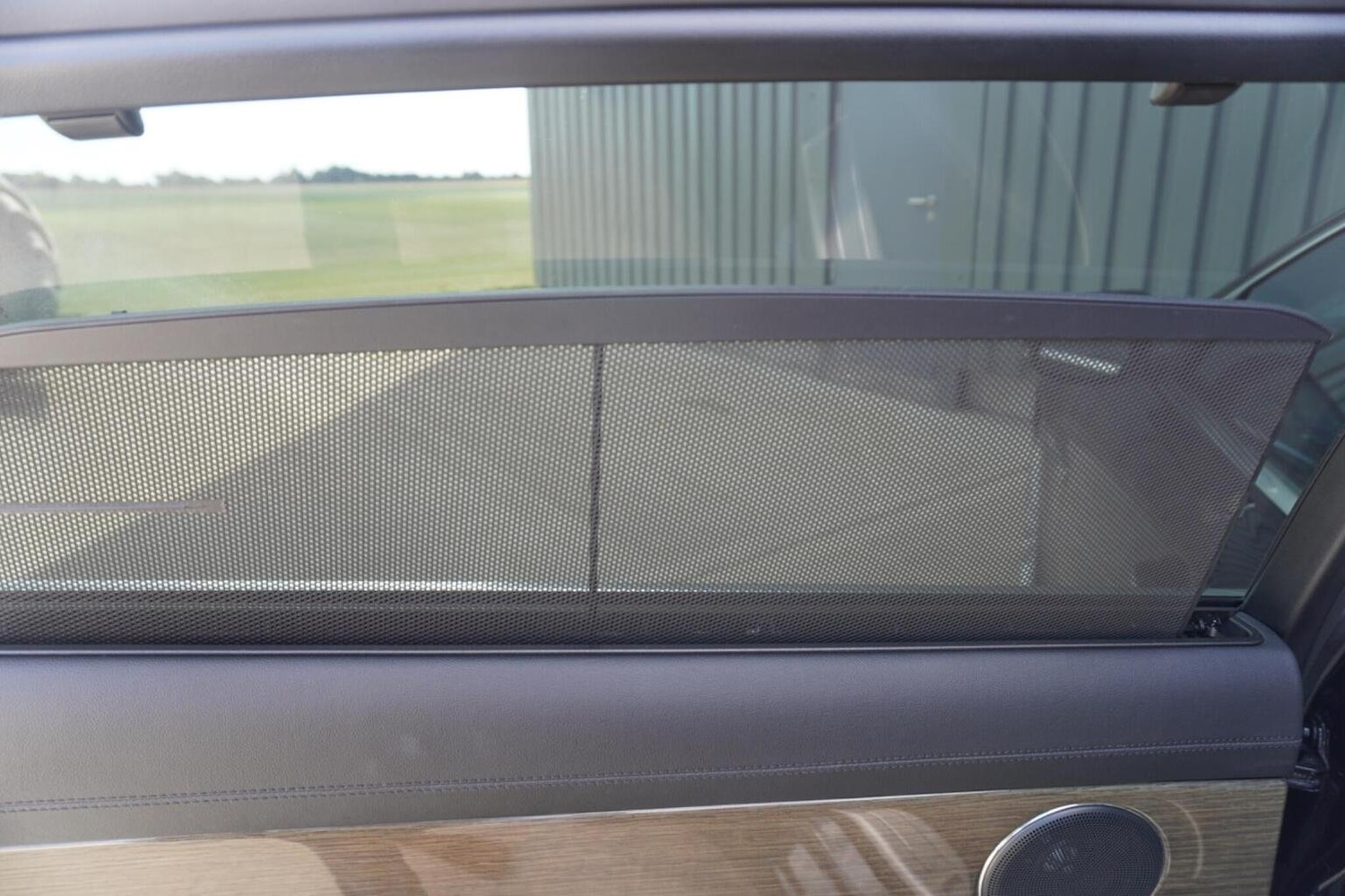 Used Jaguar XJ 2017 for sale - 76058199: Photo 58