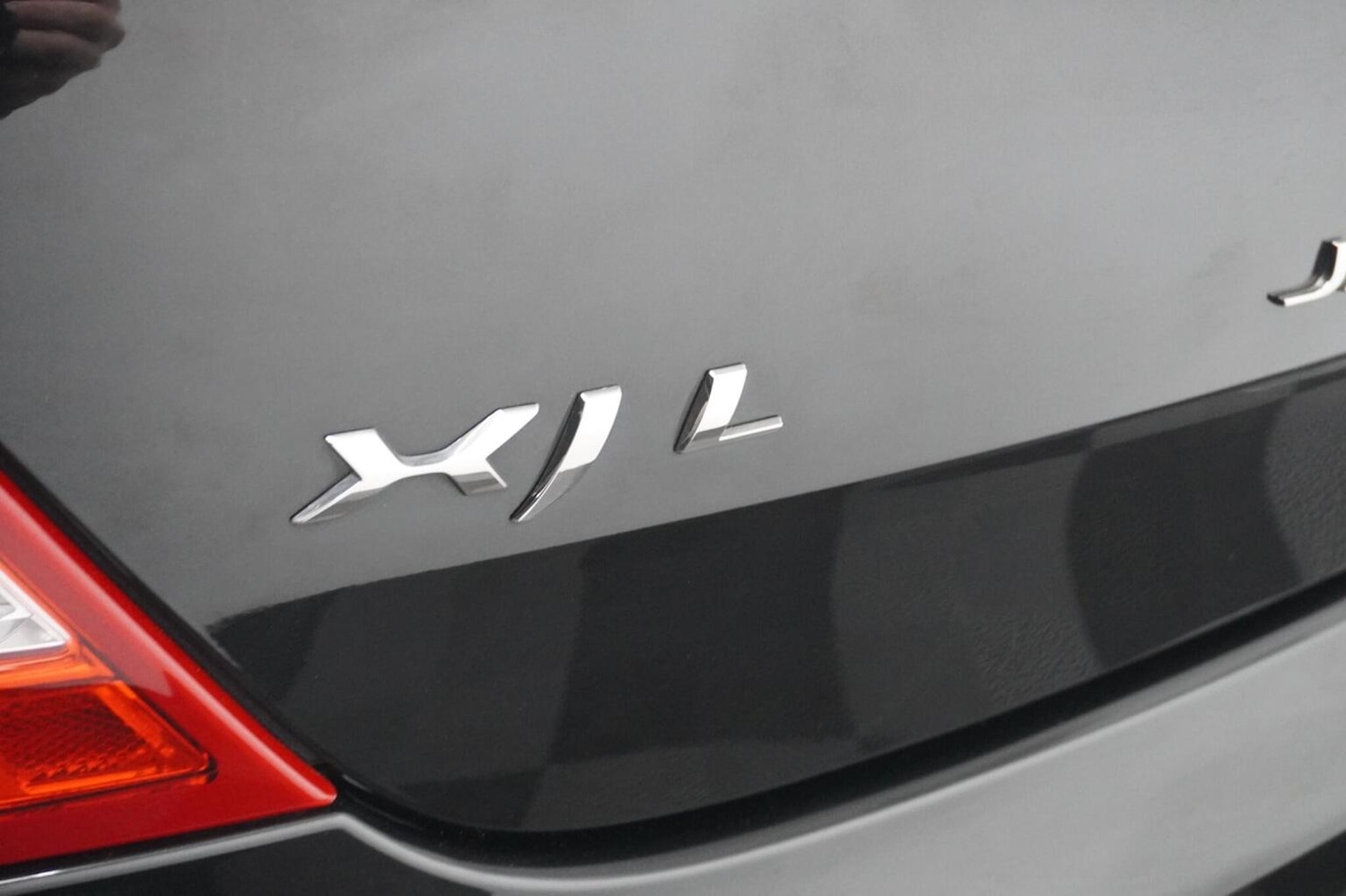 Used Jaguar XJ 2017 for sale - 76058199: Photo 67