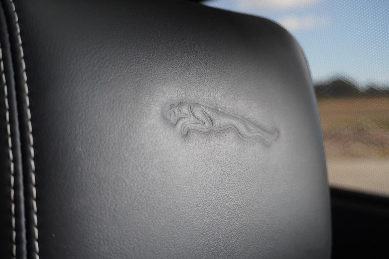 Used Jaguar XJ 2017 for sale - 76058199: Photo 72