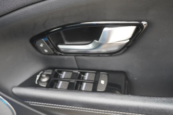 Used Land Rover Range Rover Evoque 2018 for sale - 76192632: Photo 46