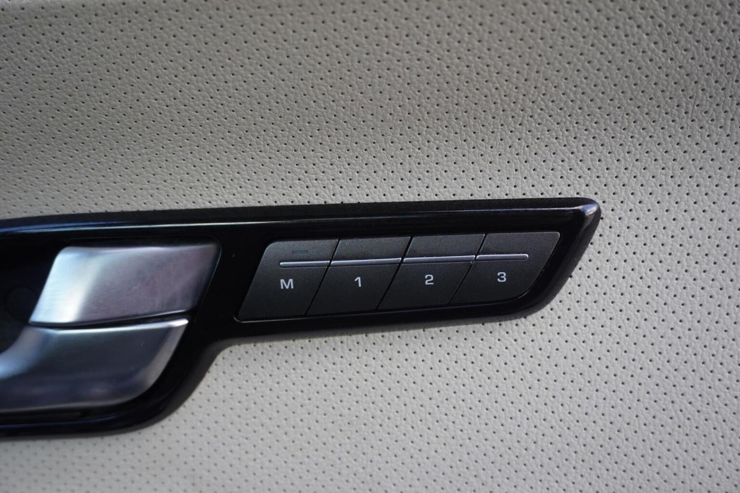 Used Land Rover Range Rover Evoque 2015 for sale - 76058198: Photo 24