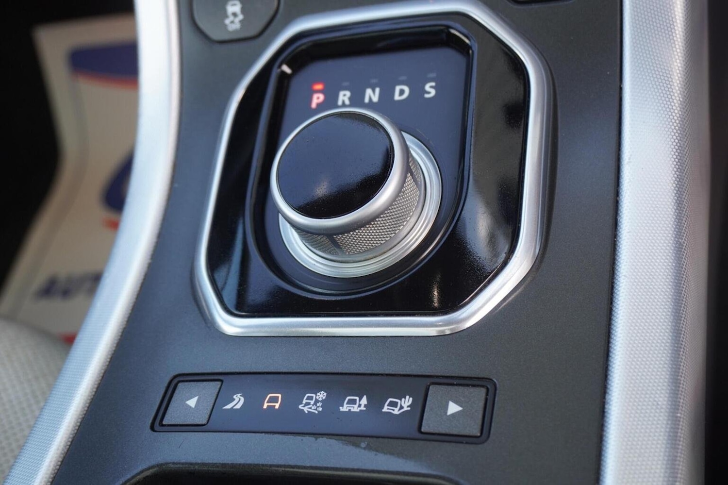 Used Land Rover Range Rover Evoque 2015 for sale - 76058198: Photo 25