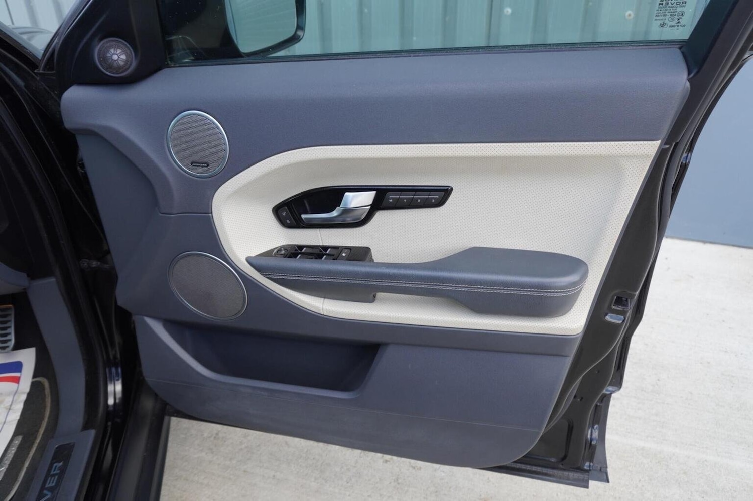 Used Land Rover Range Rover Evoque 2015 for sale - 76058198: Photo 31