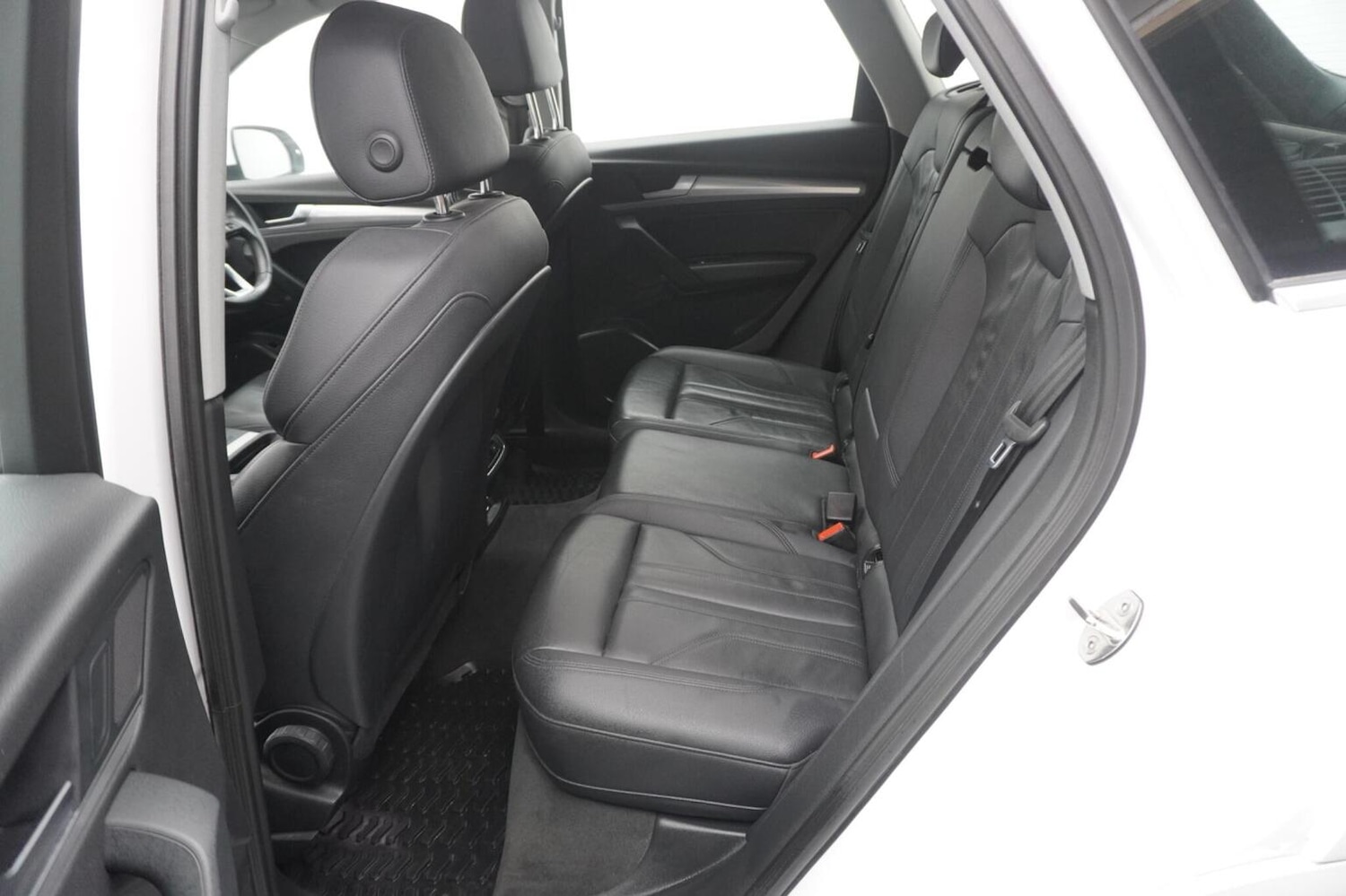 Used Audi Q5 2018 for sale - 77118525: Photo 17