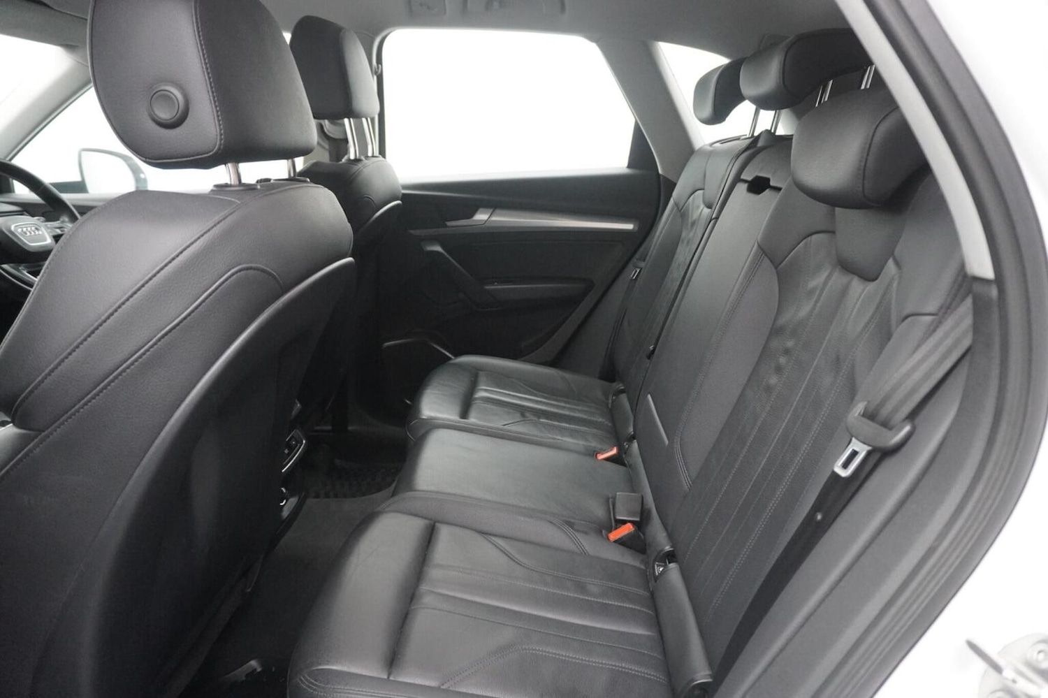 Used Audi Q5 2018 for sale - 77118525: Photo 20