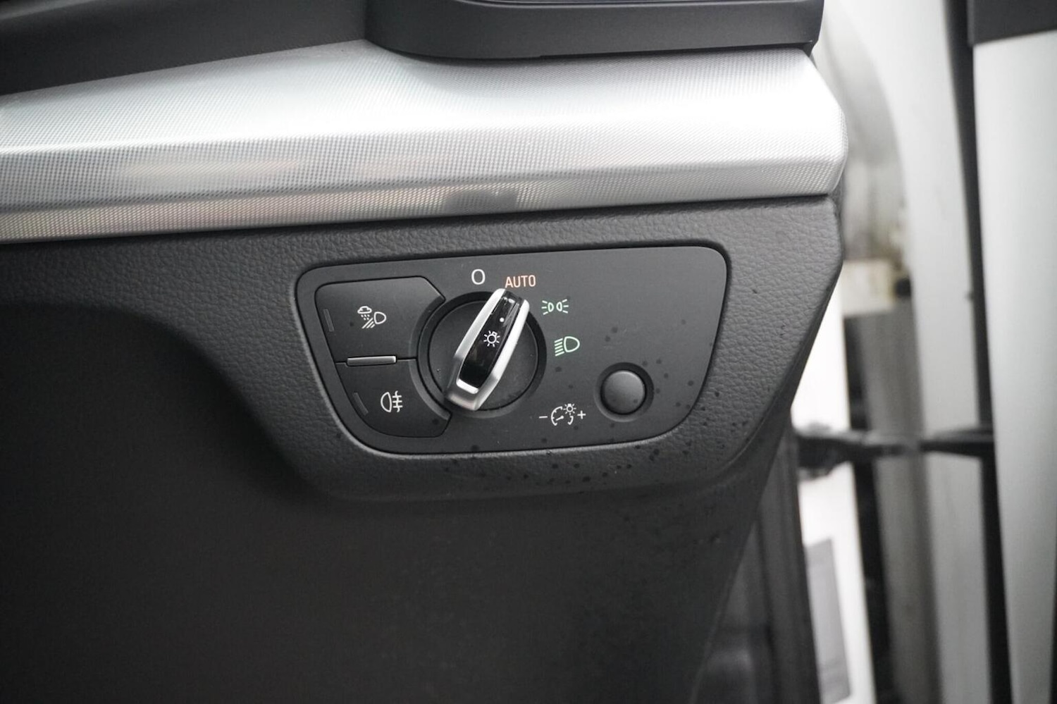 Used Audi Q5 2018 for sale - 77118525: Photo 26