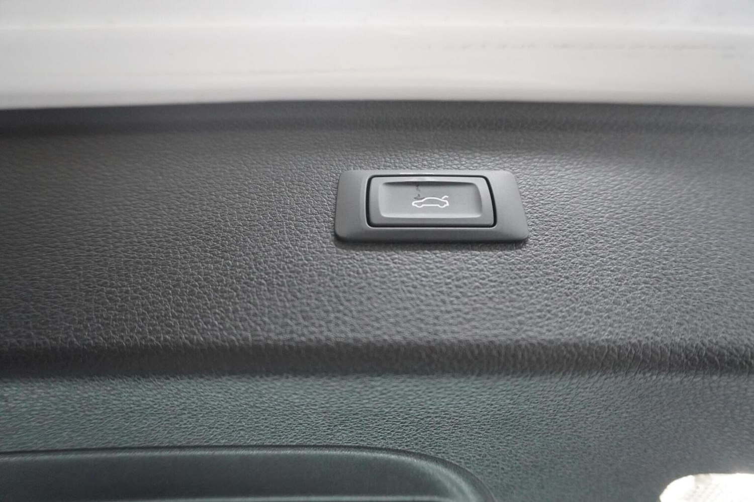 Used Audi Q5 2018 for sale - 77118525: Photo 27