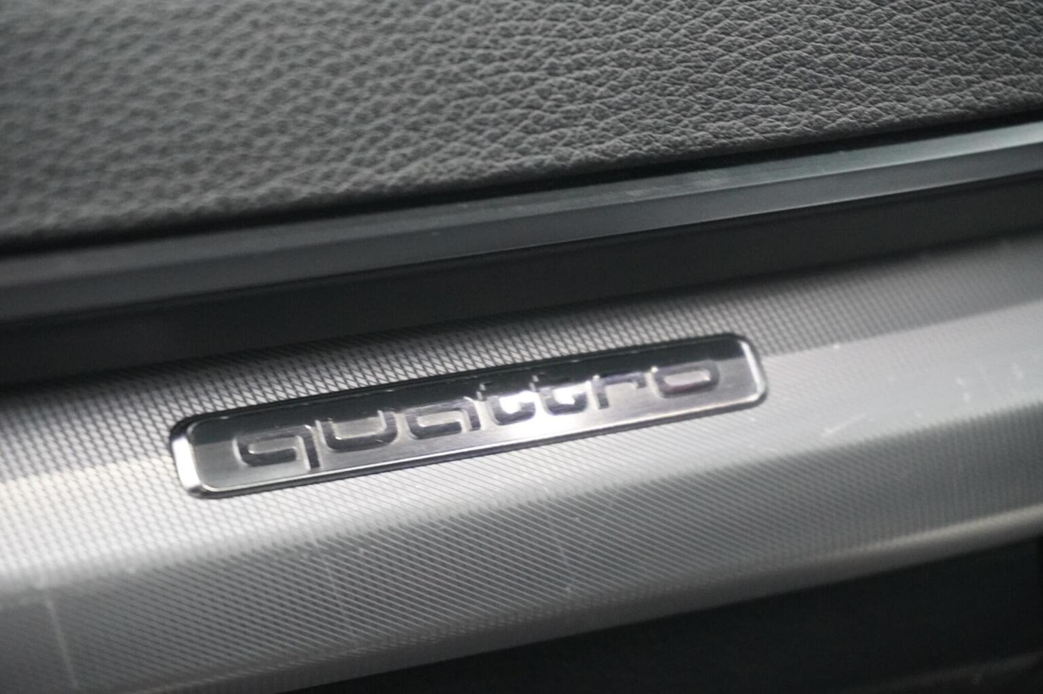 Used Audi Q5 2018 for sale - 77118525: Photo 41