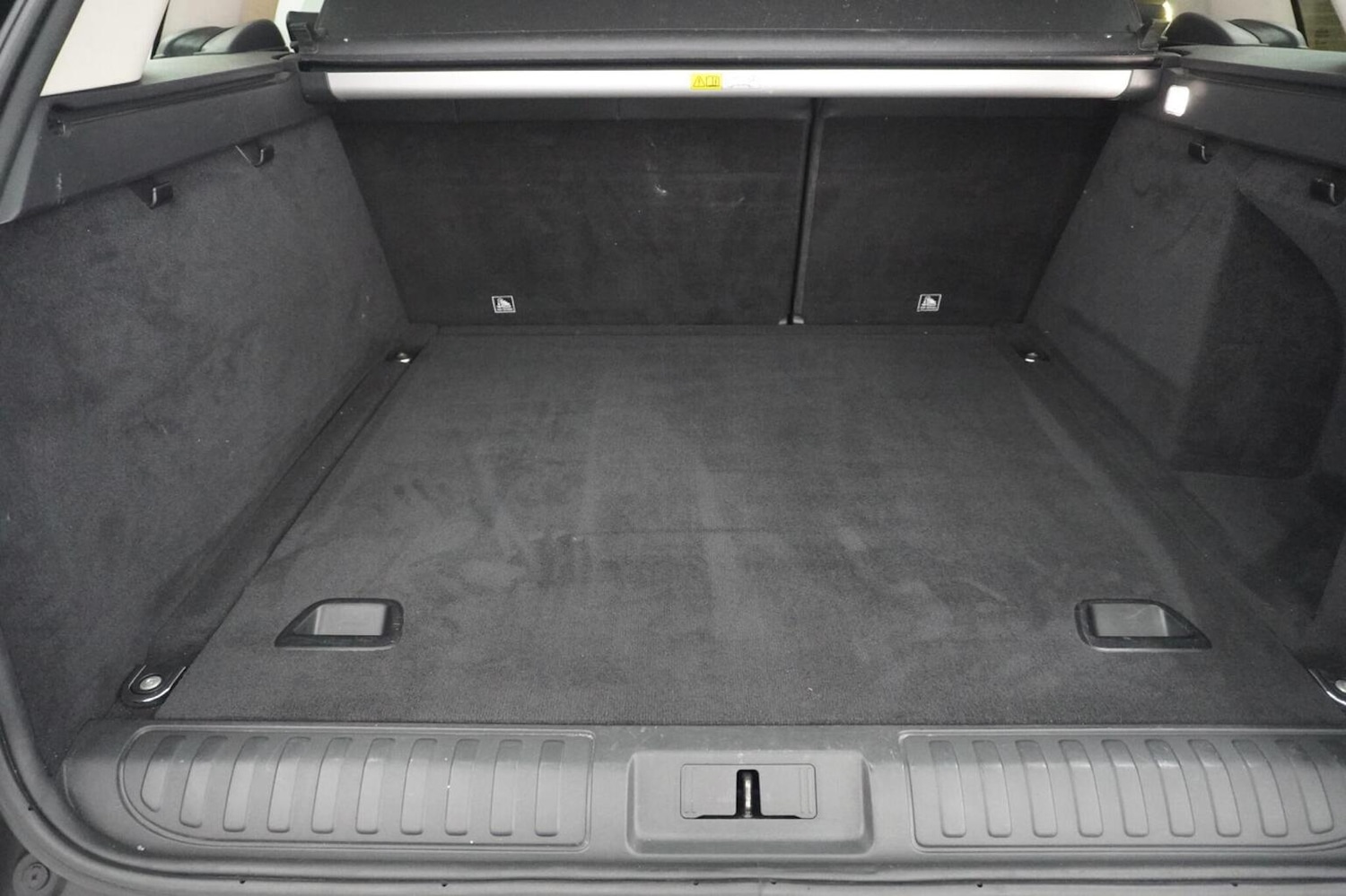 Used Land Rover Range Rover Sport 2017 for sale - 76712755: Photo 44