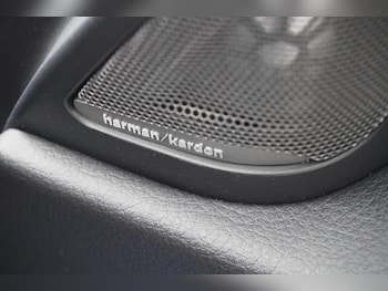 Used BMW 3 Series 2016 for sale - 78273807: Photo