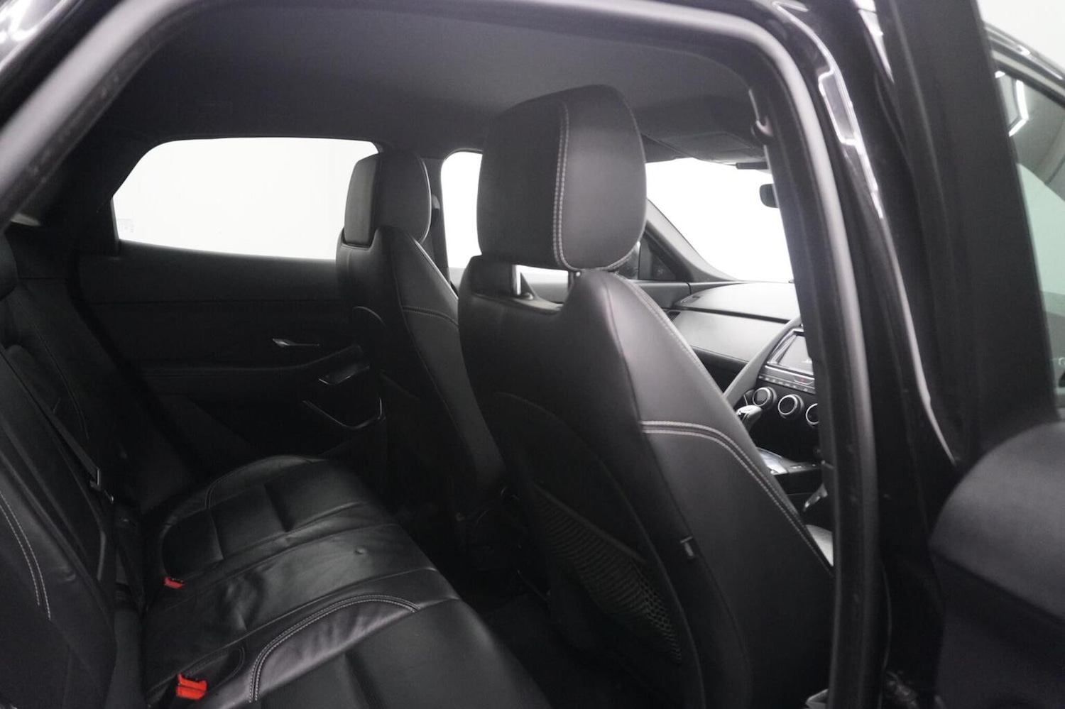 Used Jaguar E-Pace 2019 for sale - 77271005: Photo 41