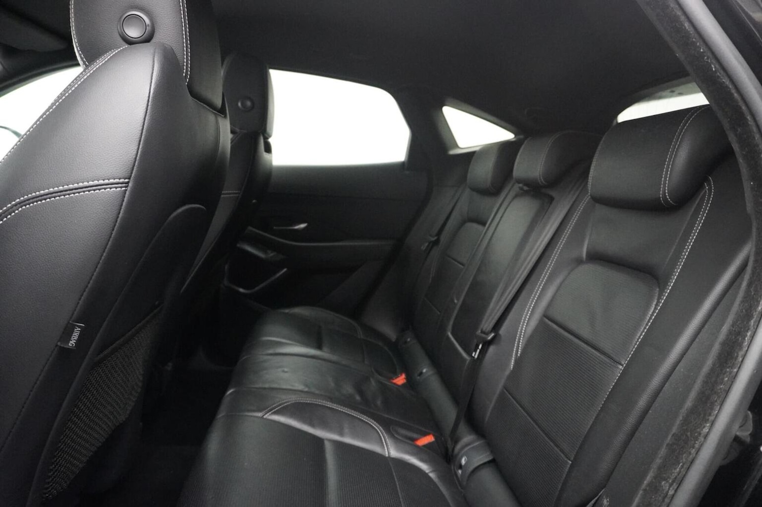 Used Jaguar E-Pace 2019 for sale - 77271005: Photo 43