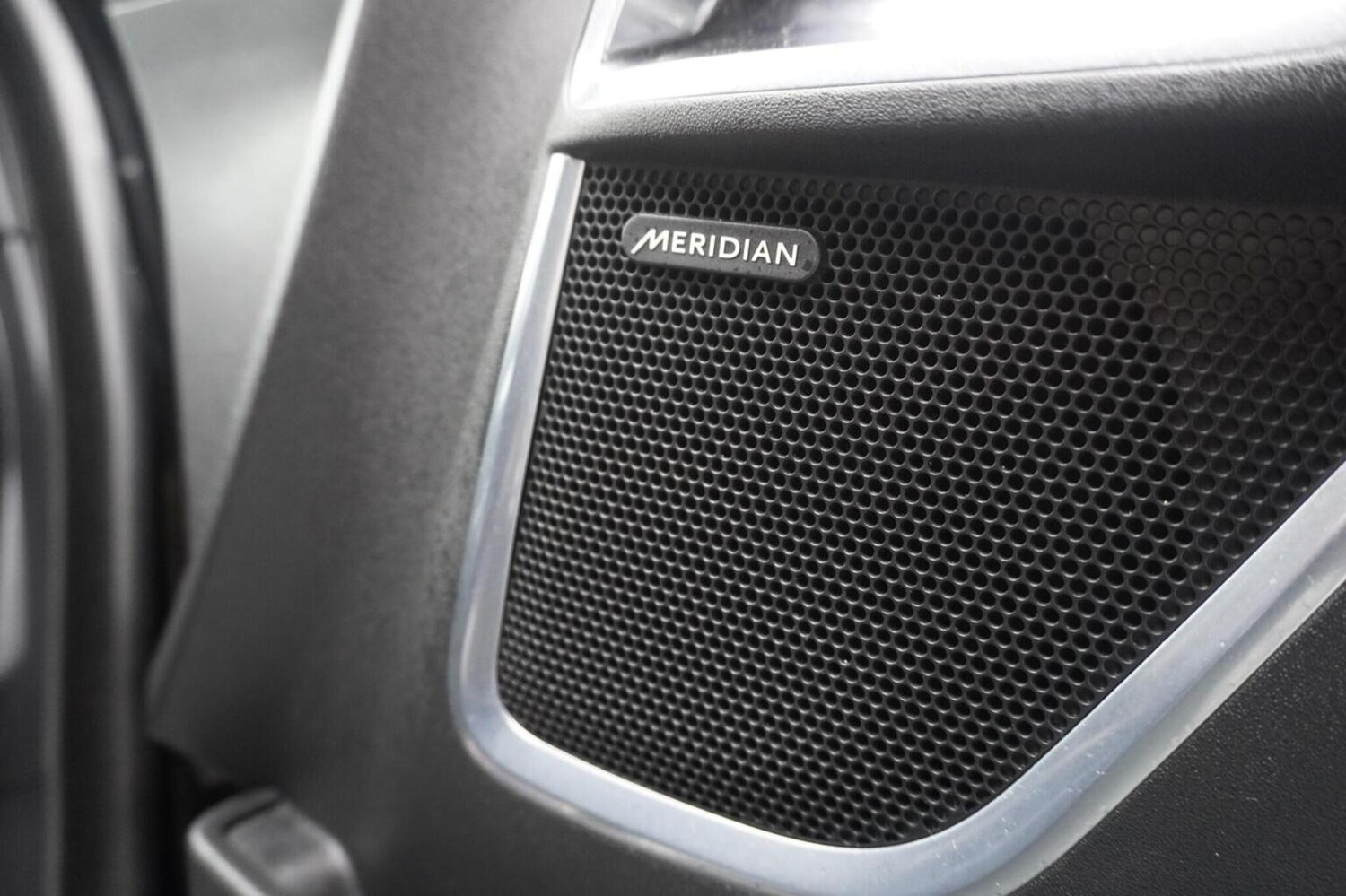 Used Jaguar E-Pace 2019 for sale - 77271005: Photo 46