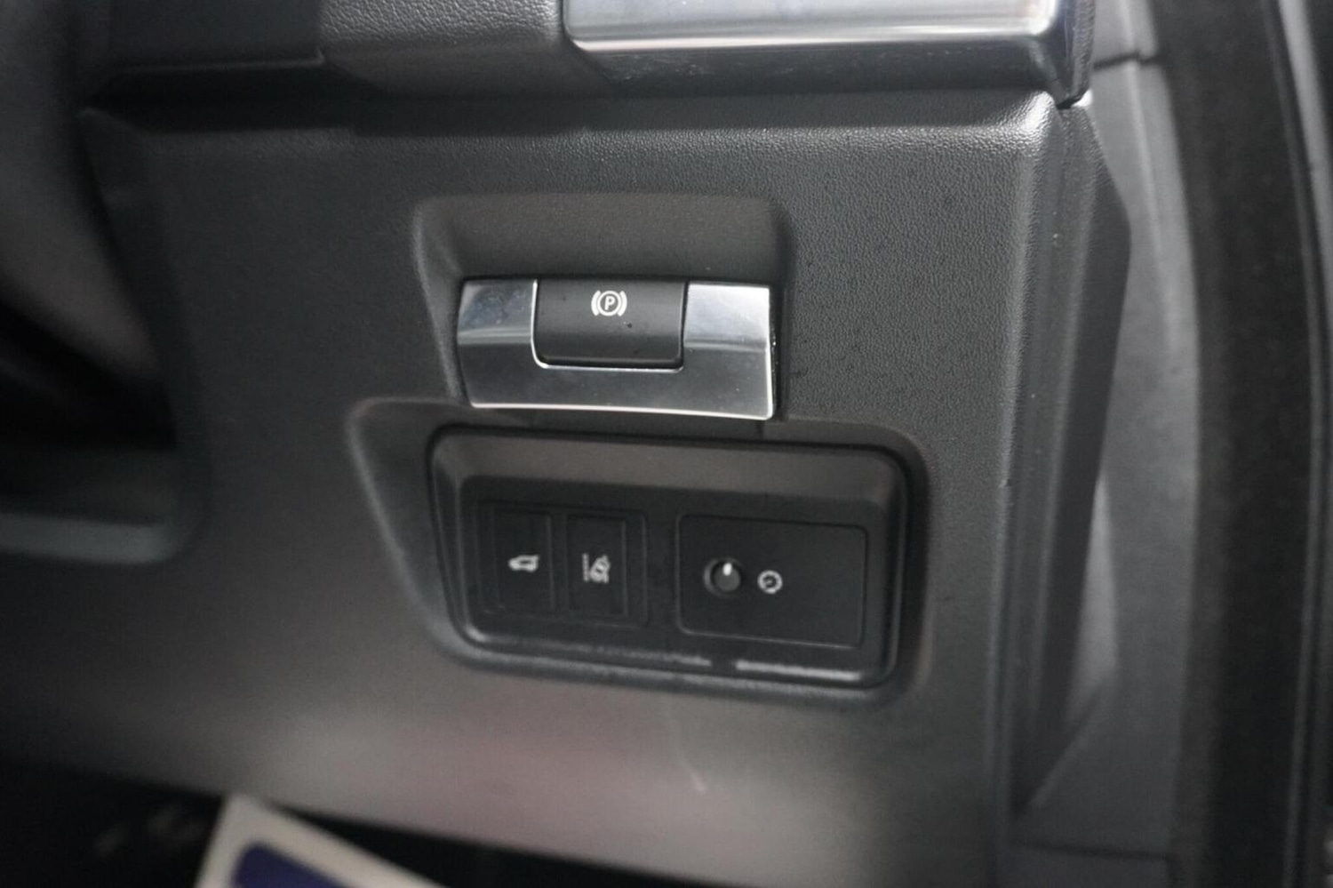 Used Jaguar E-Pace 2019 for sale - 77271005: Photo 50