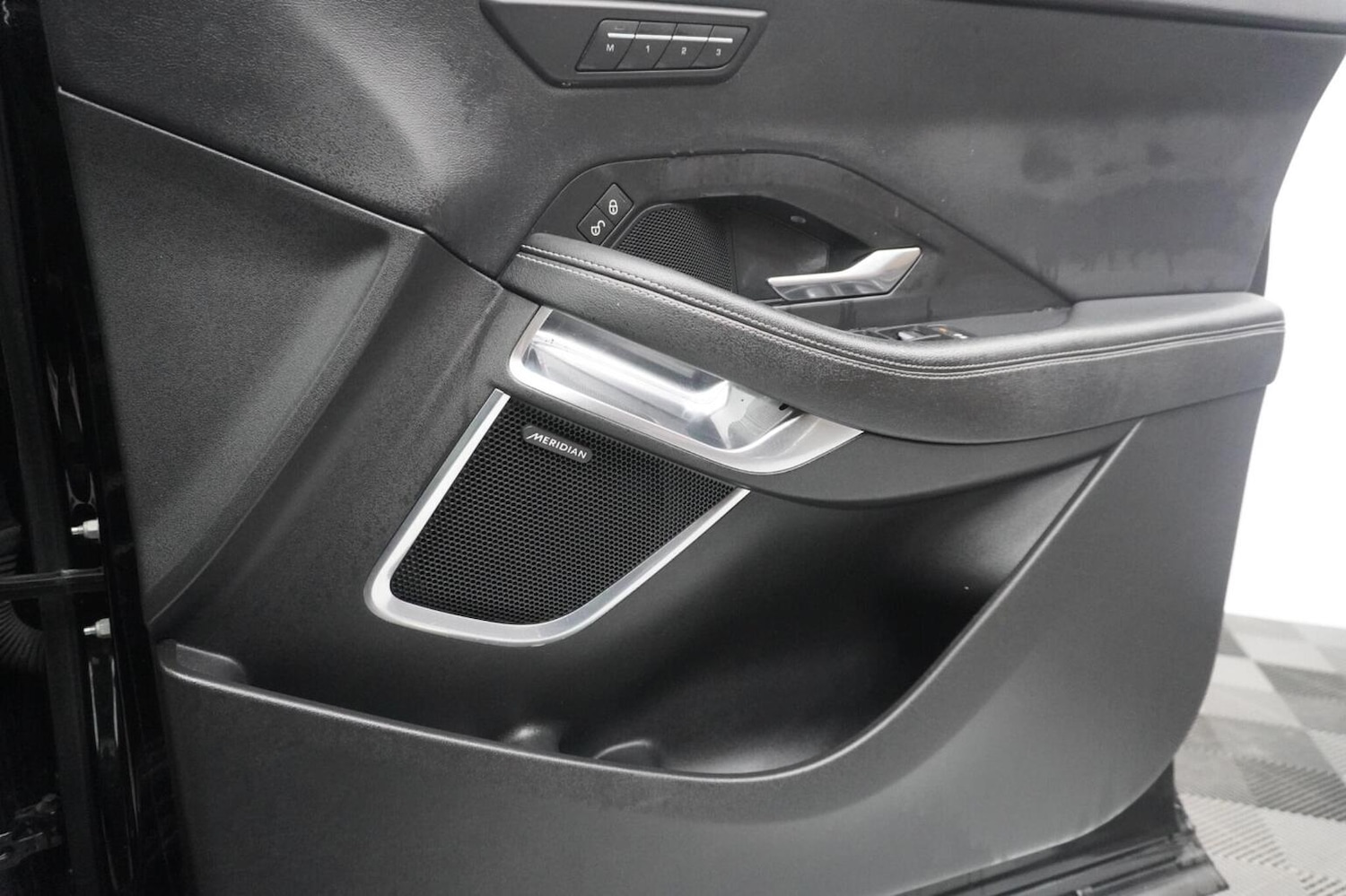 Used Jaguar E-Pace 2019 for sale - 77271005: Photo 53