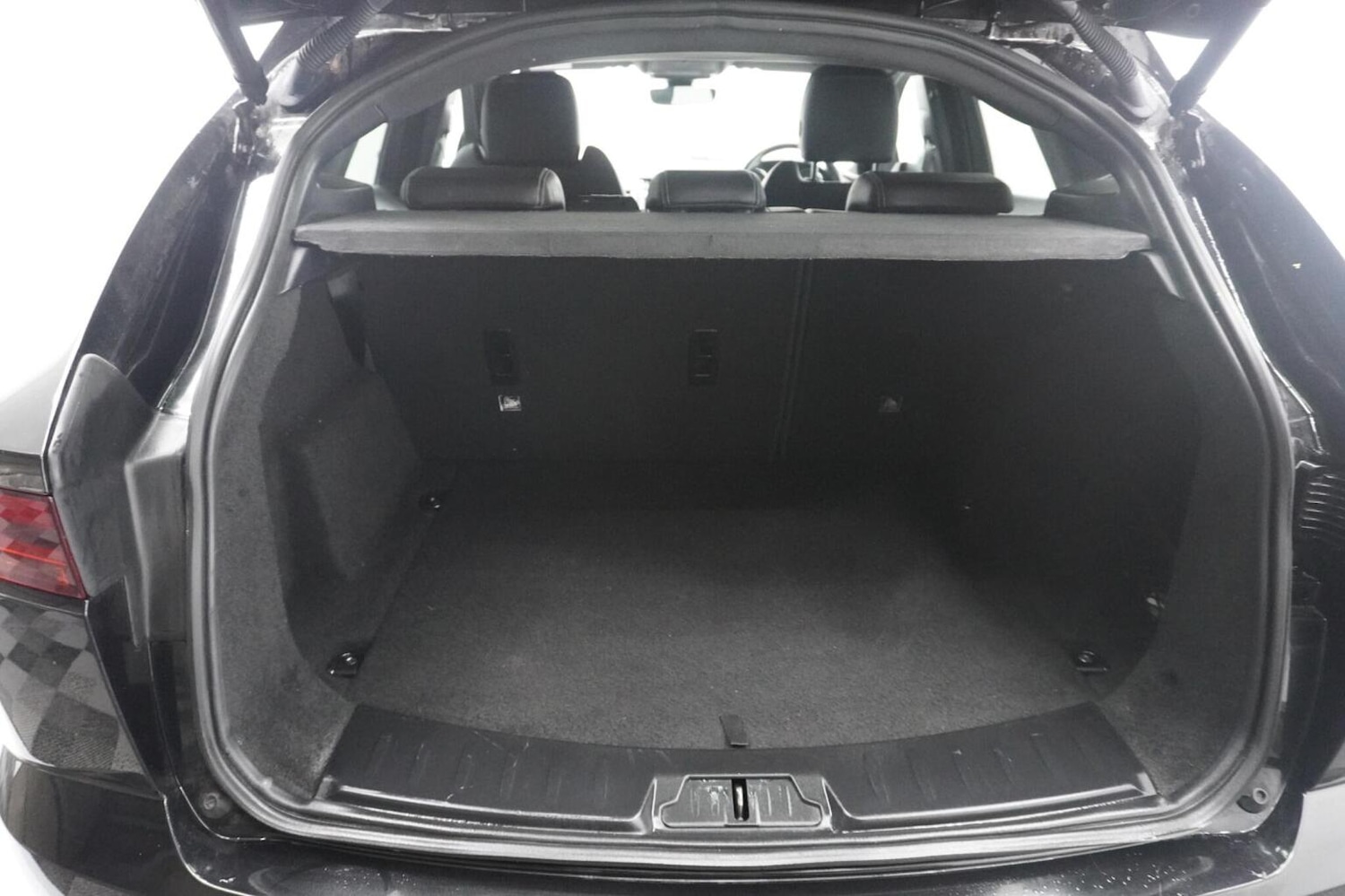 Used Jaguar E-Pace 2019 for sale - 77271005: Photo 58