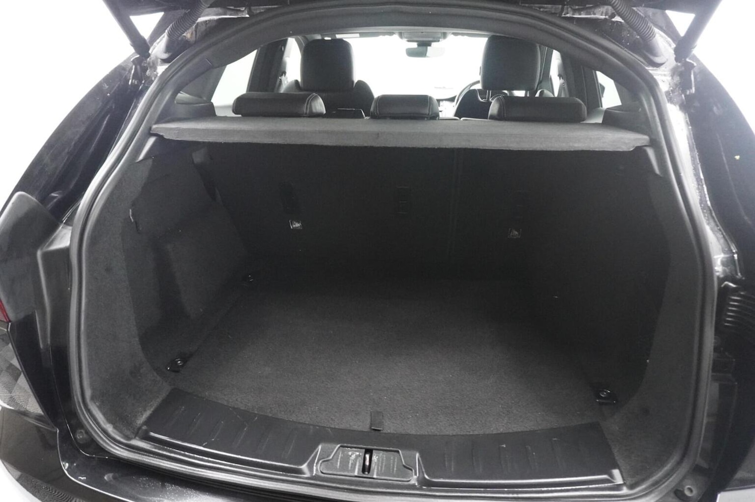 Used Jaguar E-Pace 2019 for sale - 77271005: Photo 59