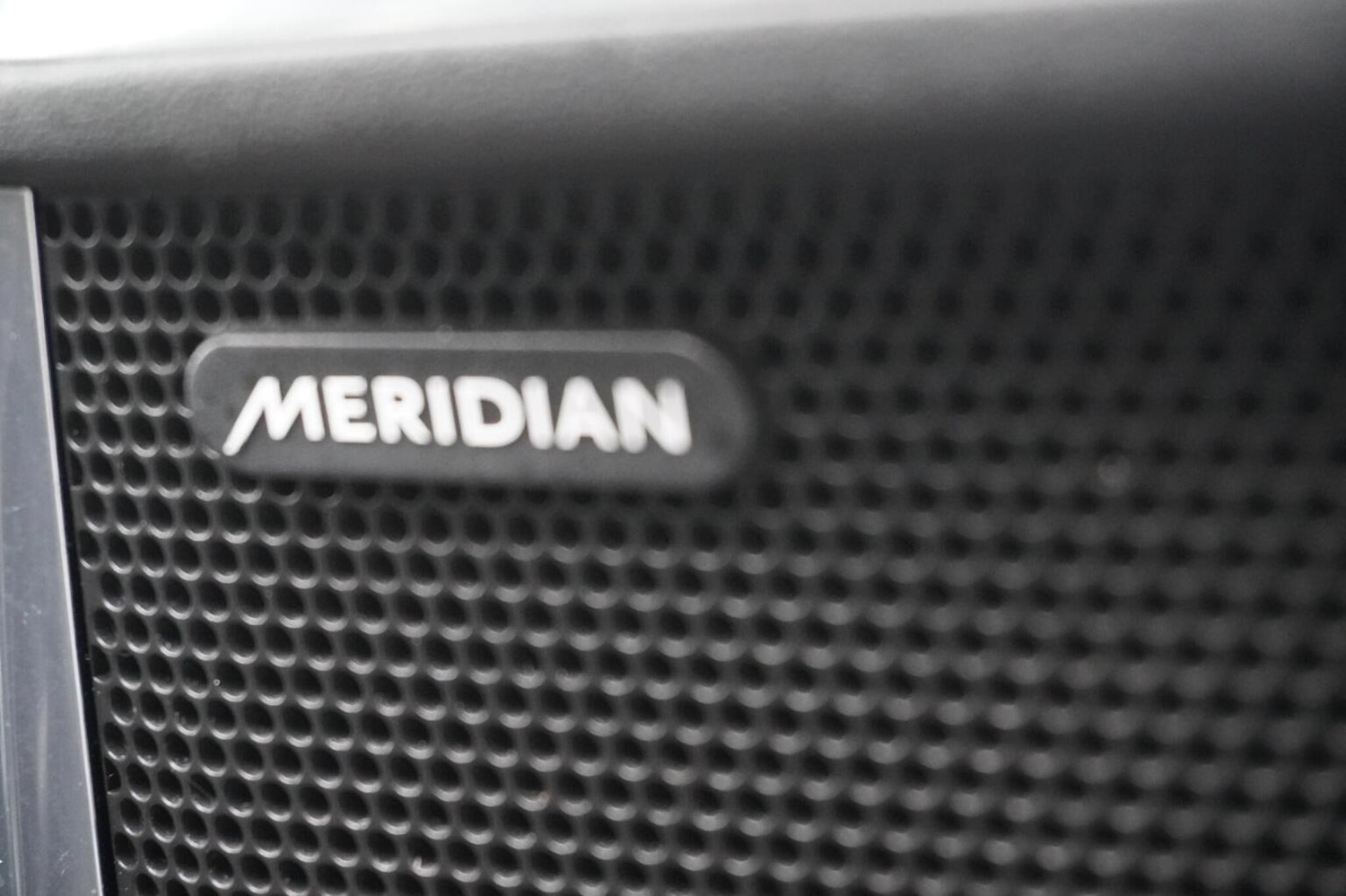 Used Jaguar E-Pace 2019 for sale - 77271005: Photo 64