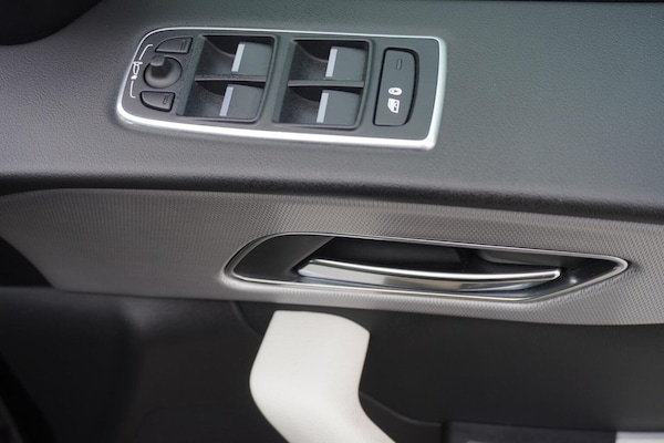 Used Jaguar F-Pace 2017 for sale - 76211835: Photo 34