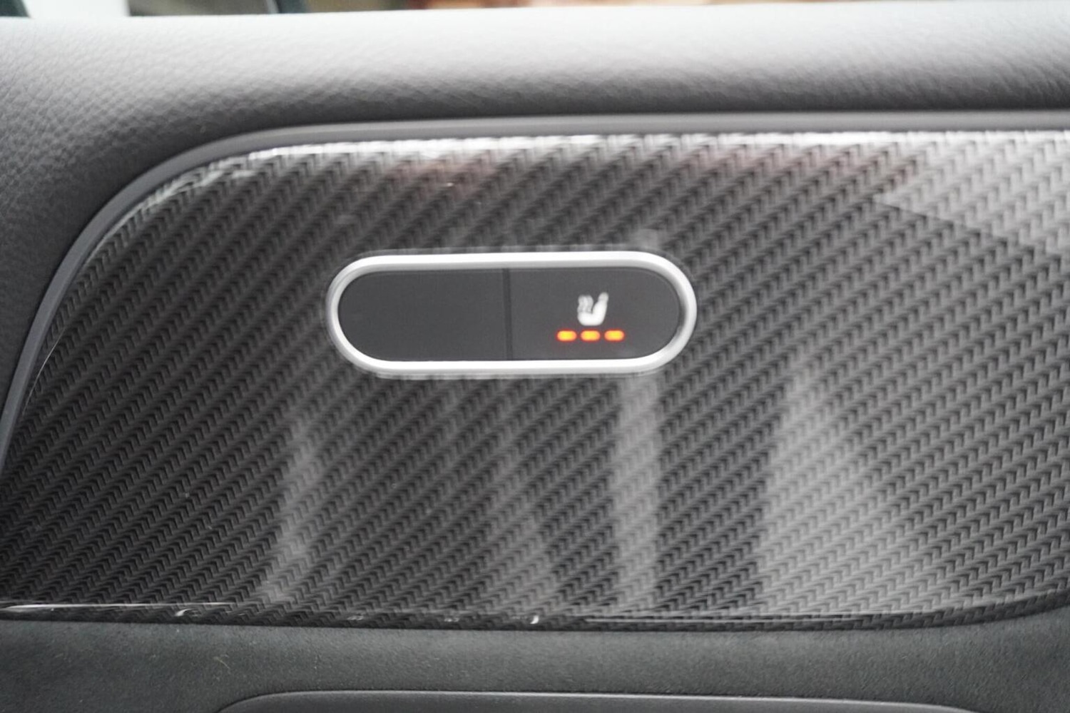 Used Mercedes-Benz B Class 2019 for sale - 76974406: Photo 41