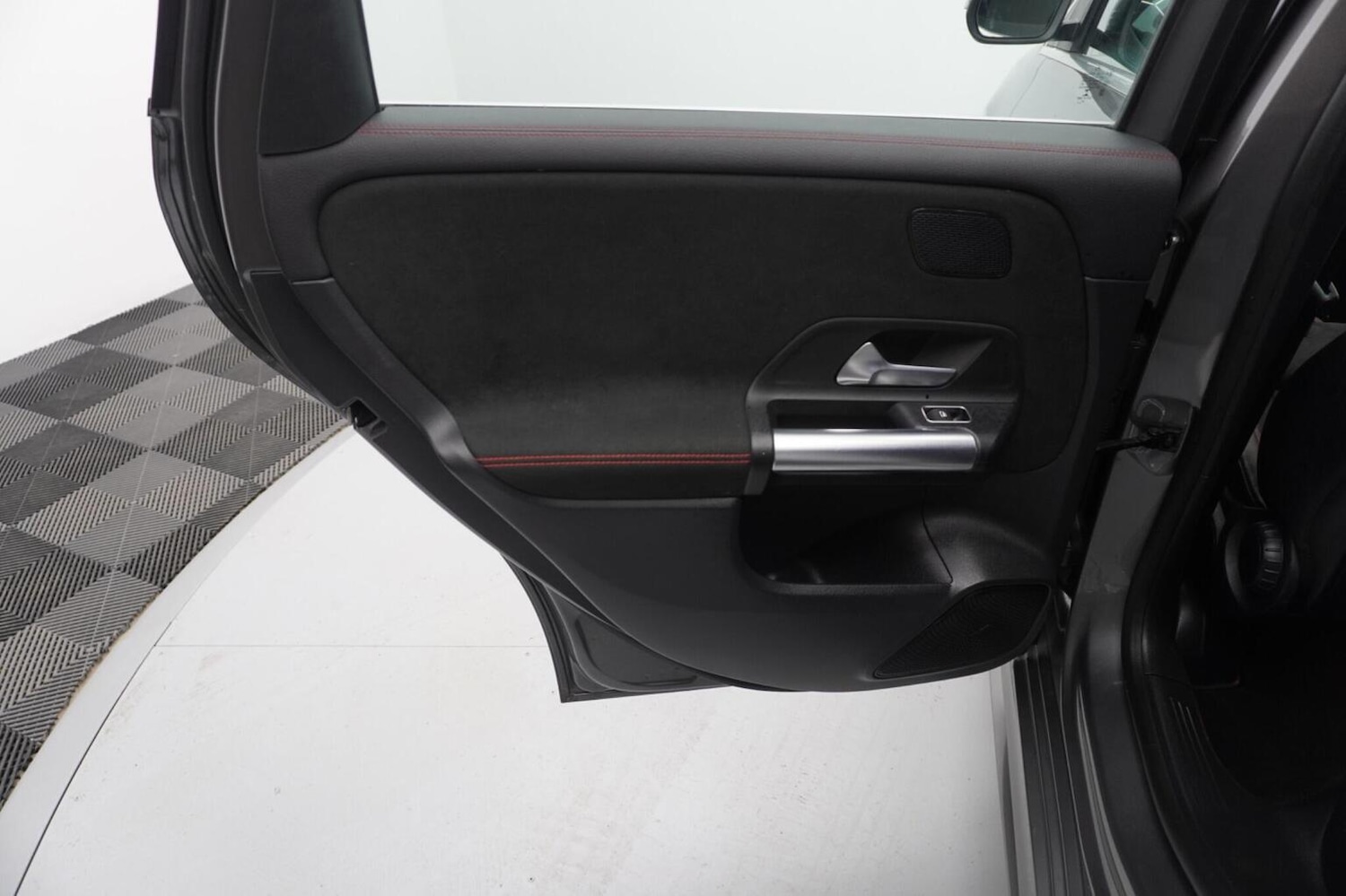 Used Mercedes-Benz B Class 2019 for sale - 76974406: Photo 43