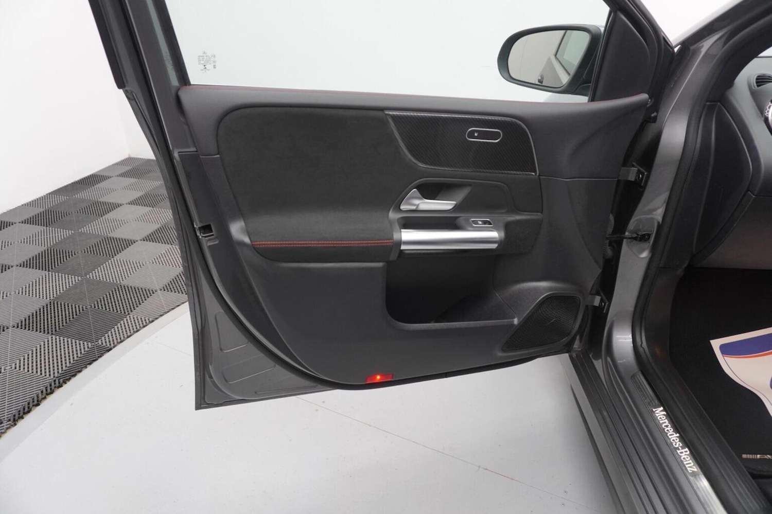 Used Mercedes-Benz B Class 2019 for sale - 76974406: Photo 44