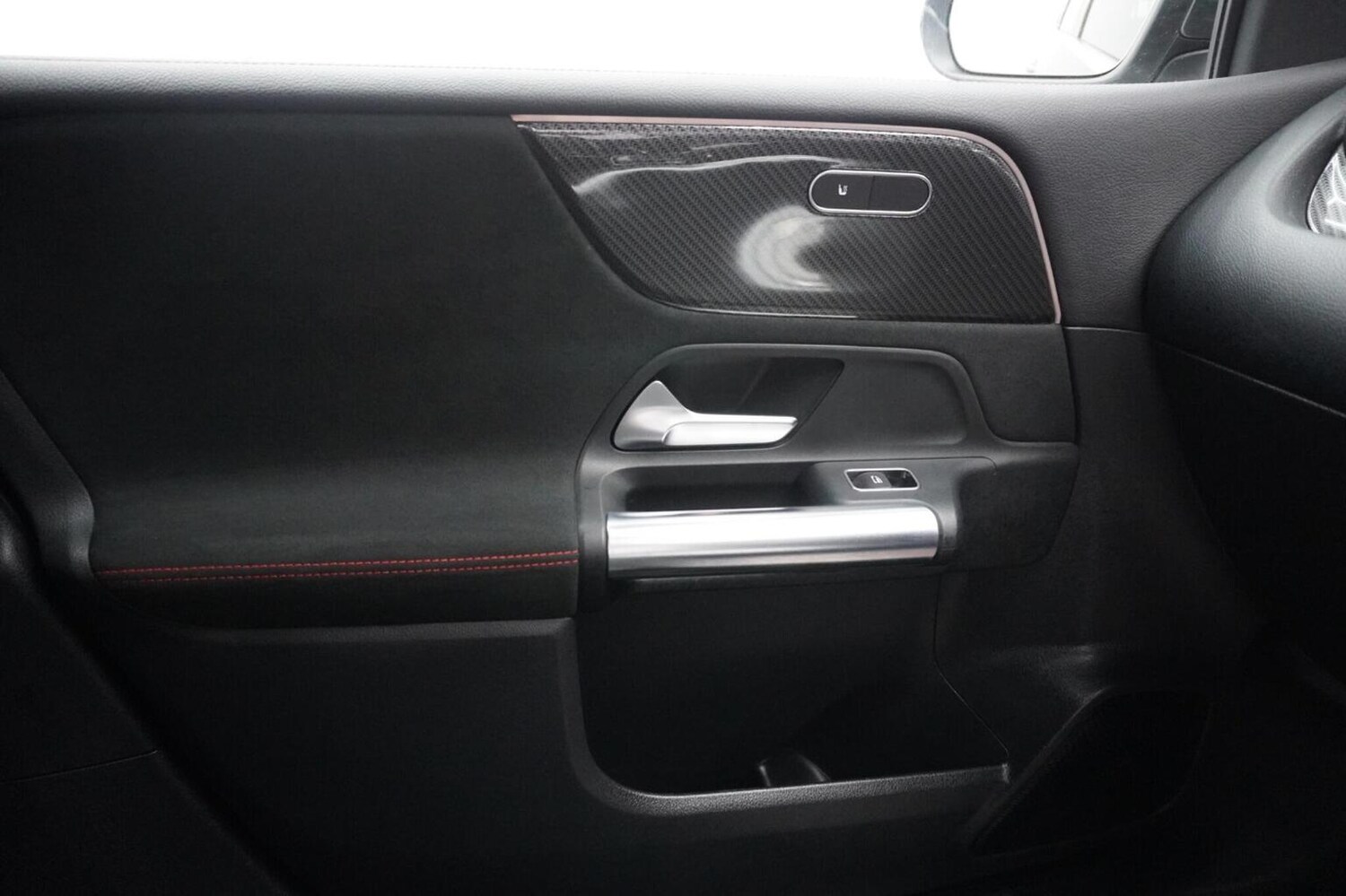 Used Mercedes-Benz B Class 2019 for sale - 76974406: Photo 47