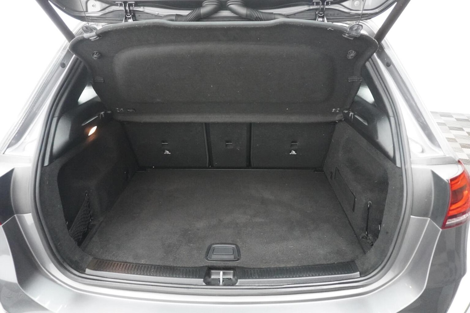 Used Mercedes-Benz B Class 2019 for sale - 76974406: Photo 49