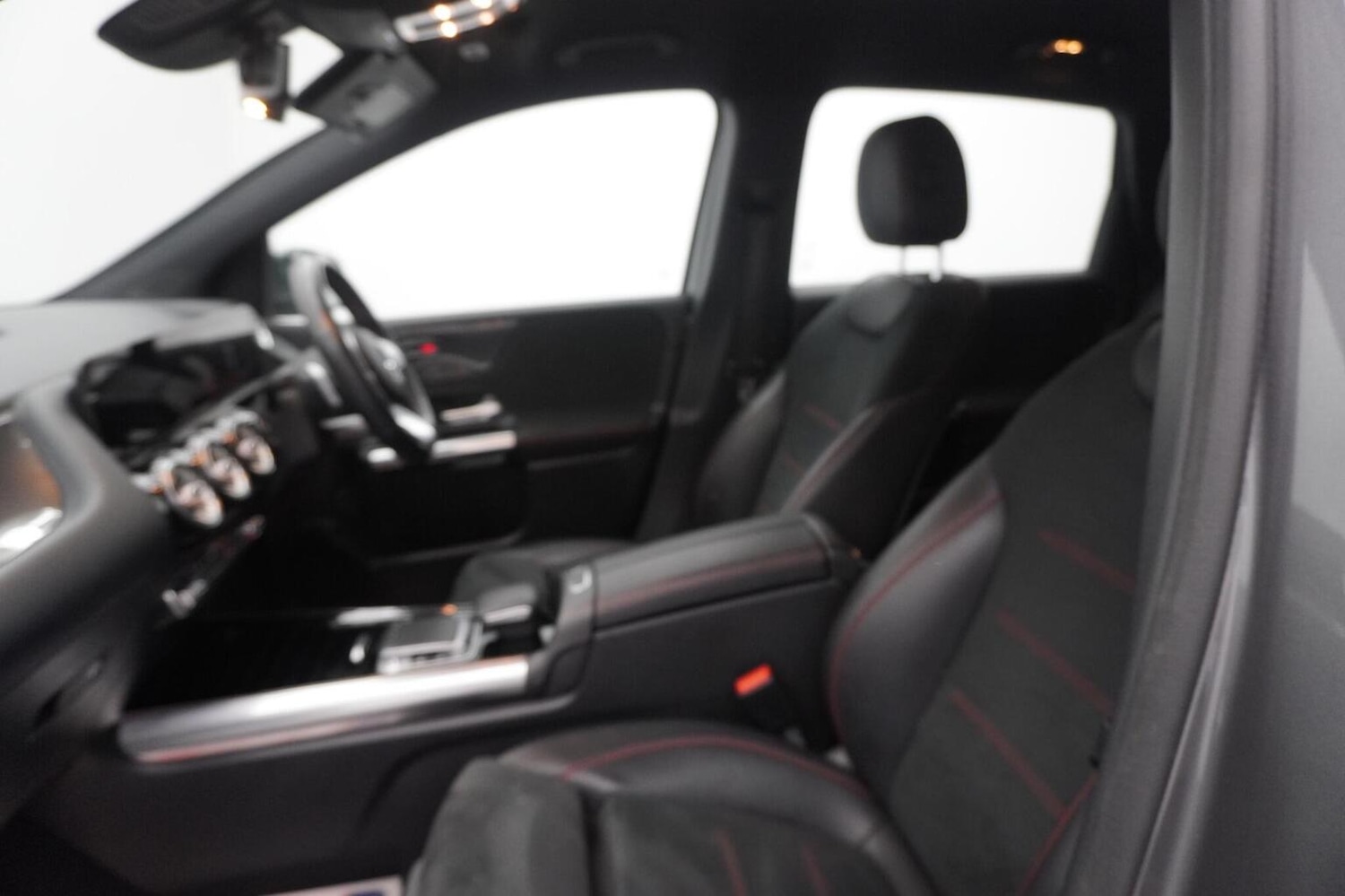 Used Mercedes-Benz B Class 2019 for sale - 76974406: Photo 50