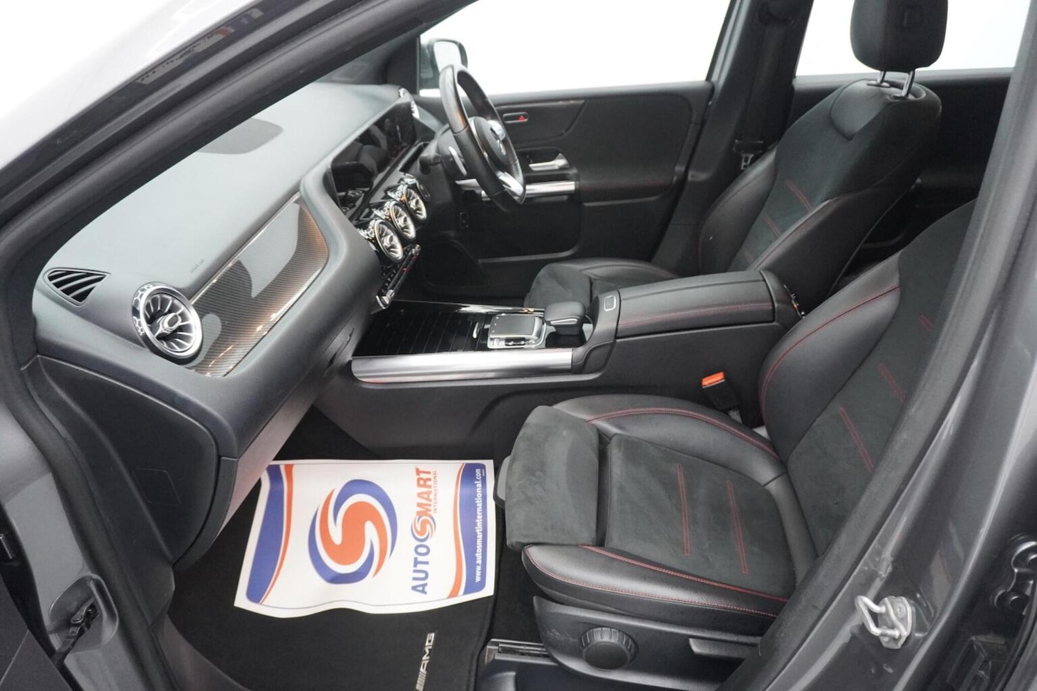 Used Mercedes-Benz B Class 2019 for sale - 76974406: Photo 51