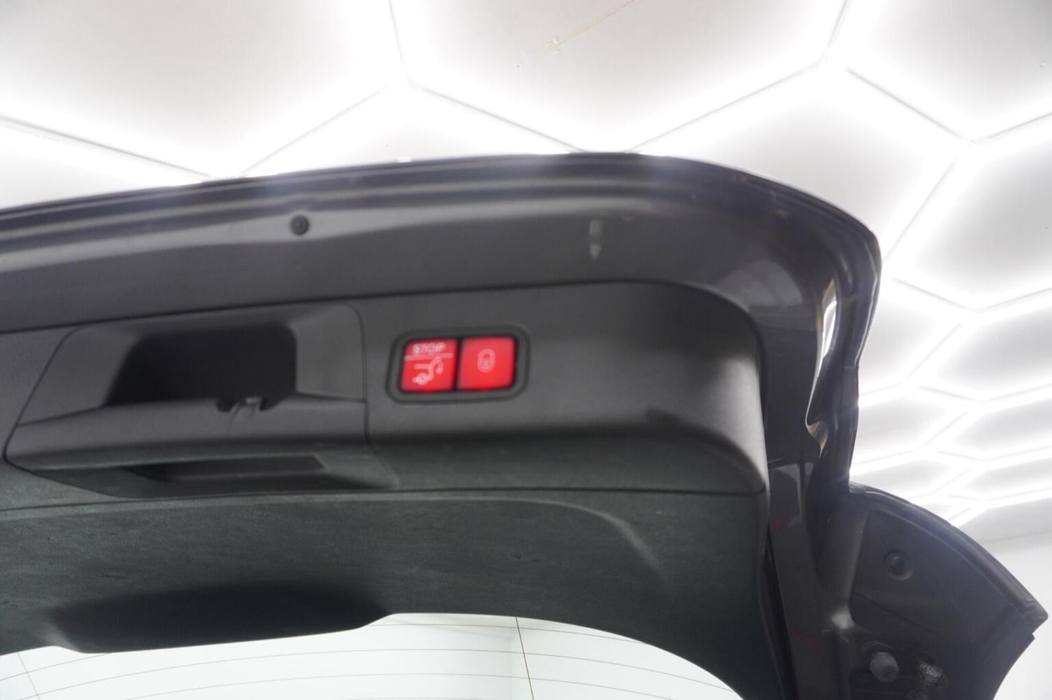 Used Mercedes-Benz B Class 2019 for sale - 76974406: Photo 52