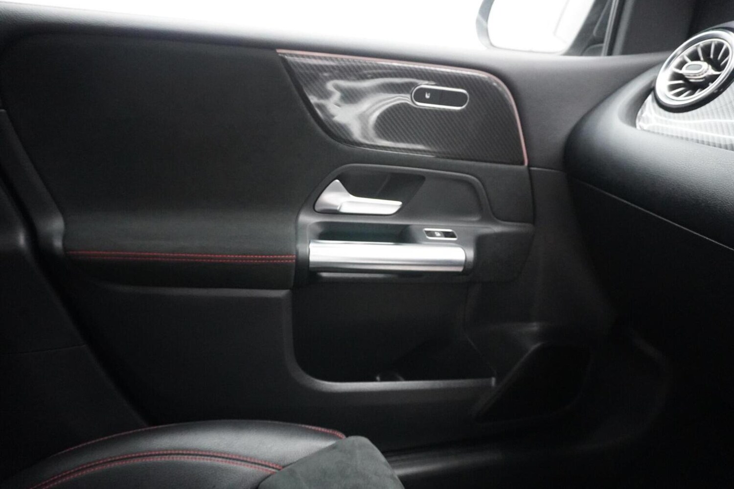 Used Mercedes-Benz B Class 2019 for sale - 76974406: Photo 54