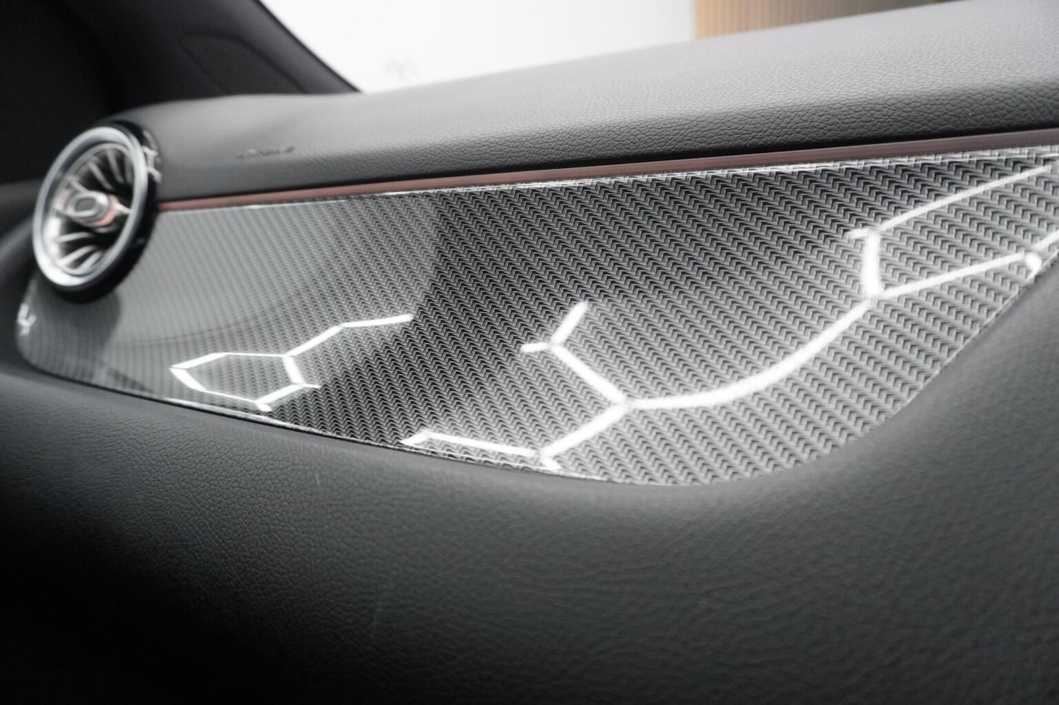 Used Mercedes-Benz B Class 2019 for sale - 76974406: Photo 55