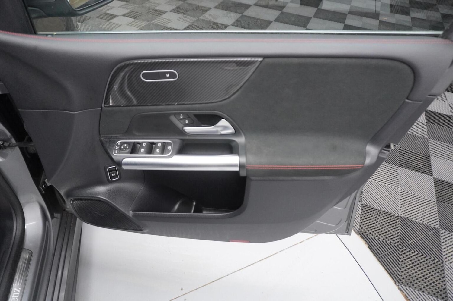 Used Mercedes-Benz B Class 2019 for sale - 76974406: Photo 56