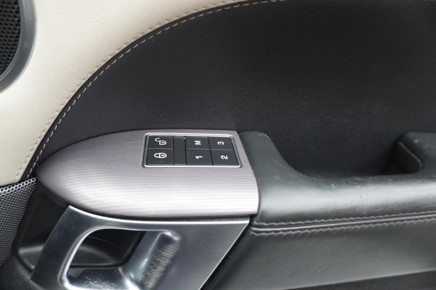 Used Land Rover Range Rover Sport 2018 for sale - 77465795: Photo 42