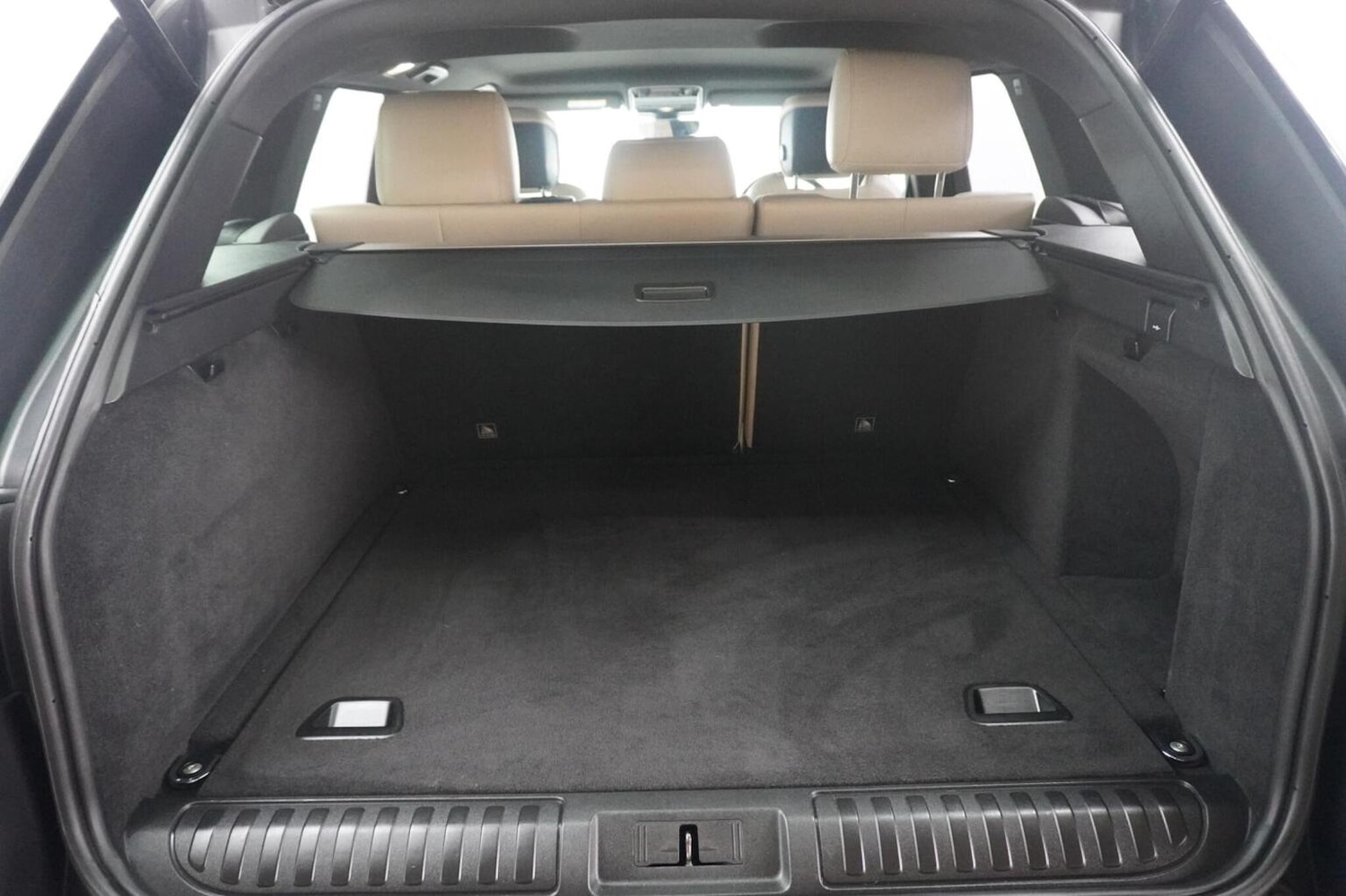 Used Land Rover Range Rover Sport 2018 for sale - 77465795: Photo 49