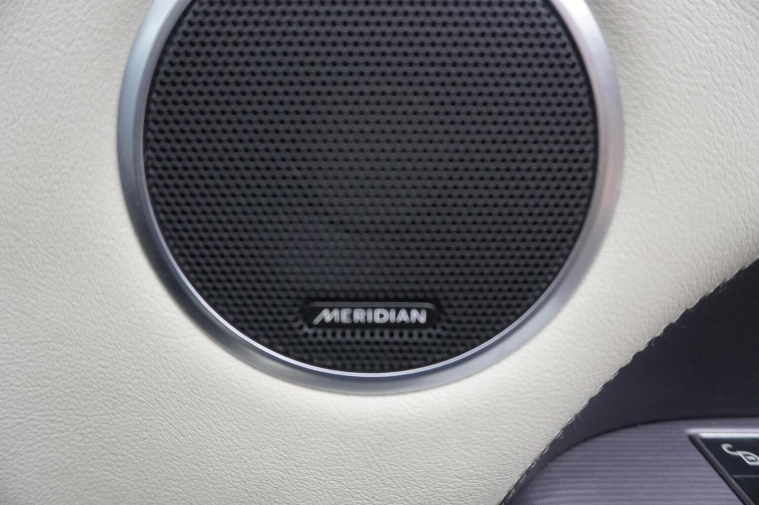 Used Land Rover Range Rover Sport 2018 for sale - 77465795: Photo 54