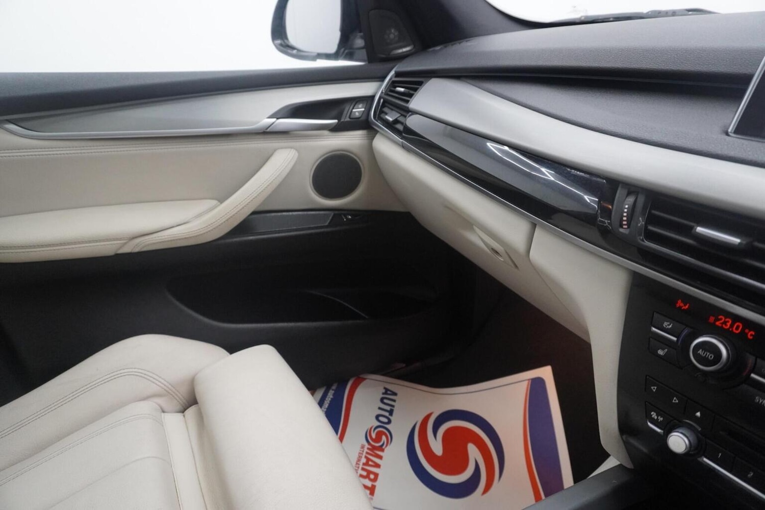 Used BMW X5 2018 for sale - 77350156: Photo 33