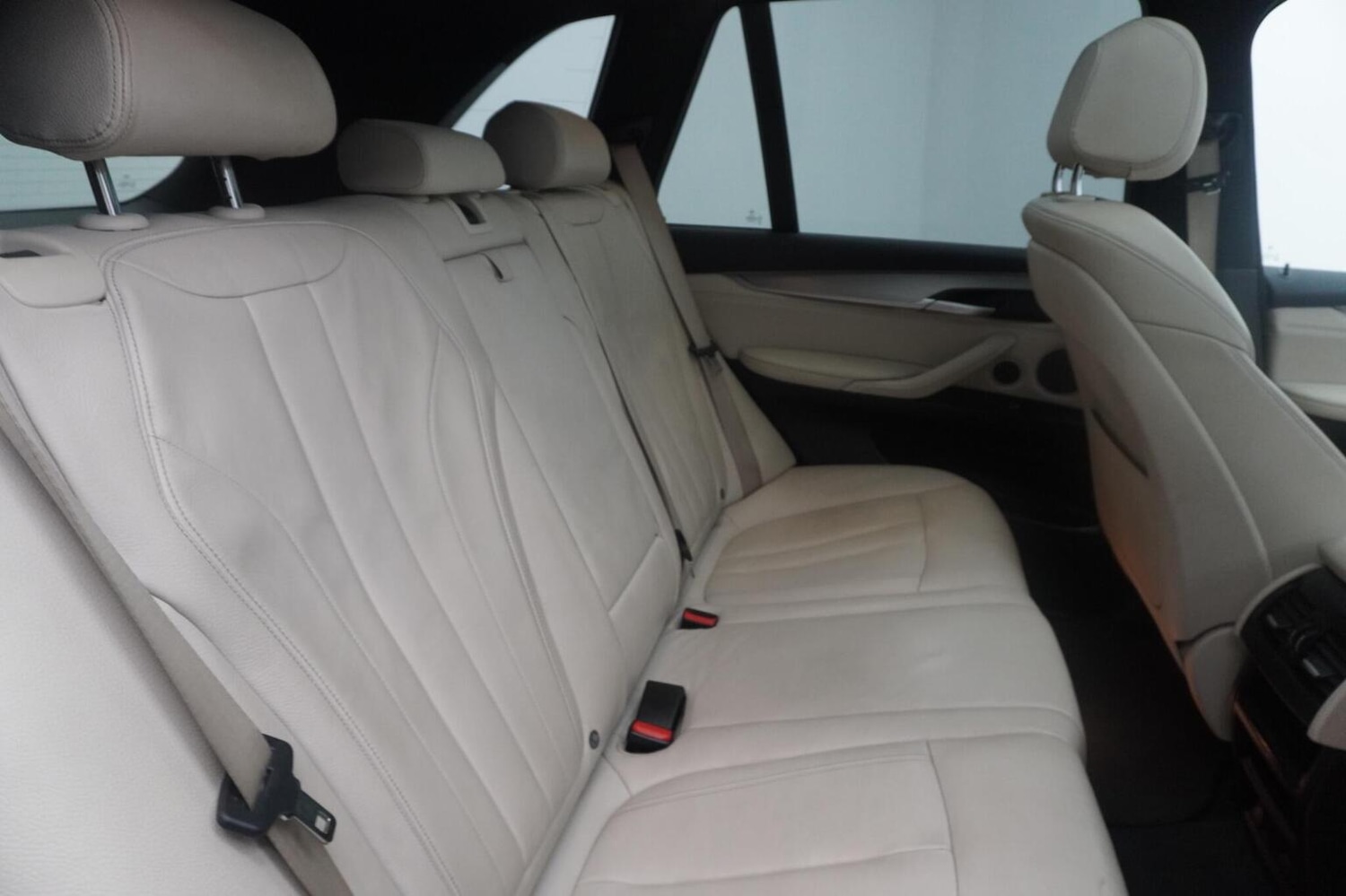 Used BMW X5 2018 for sale - 77350156: Photo 39