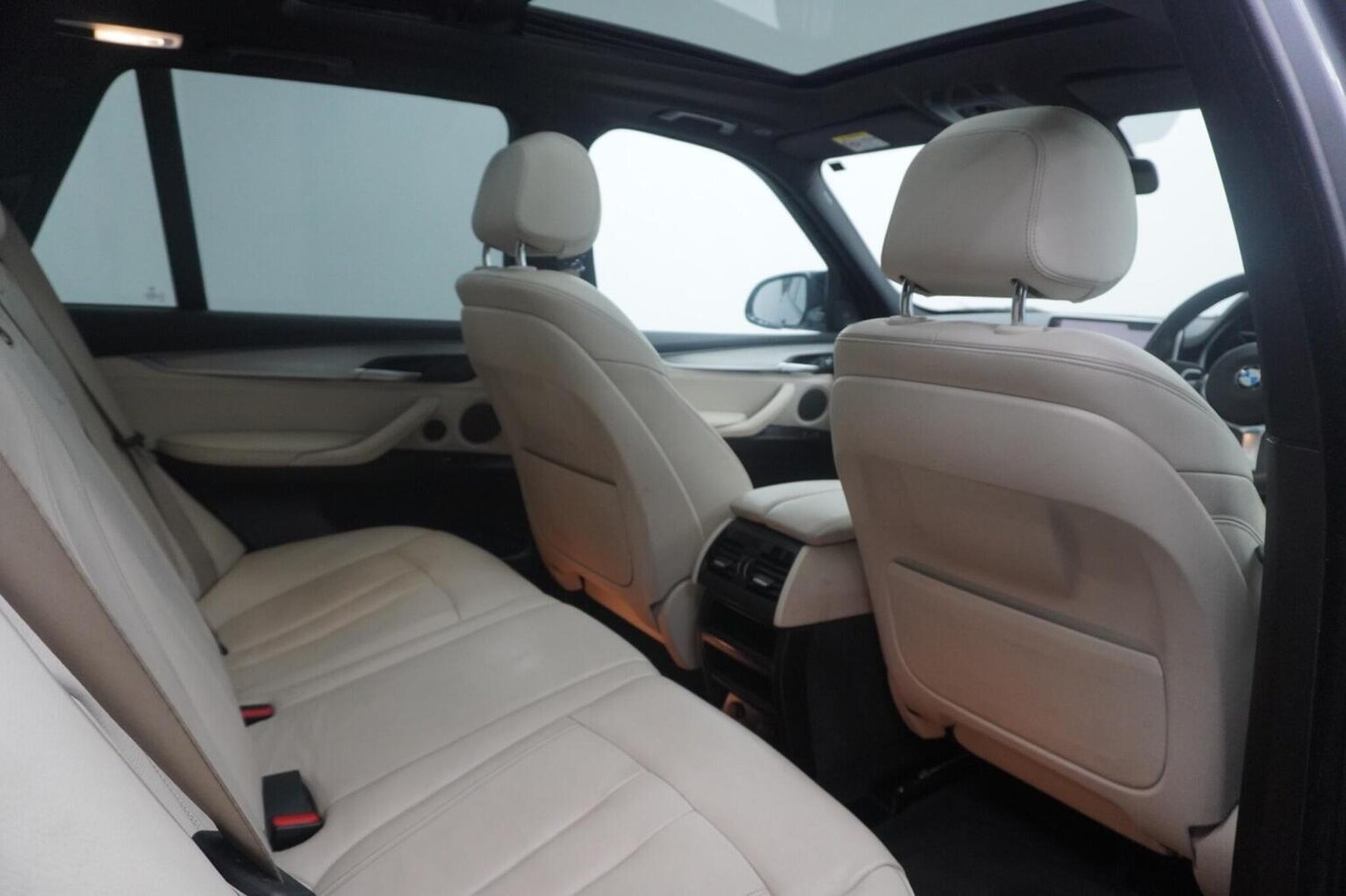 Used BMW X5 2018 for sale - 77350156: Photo 41