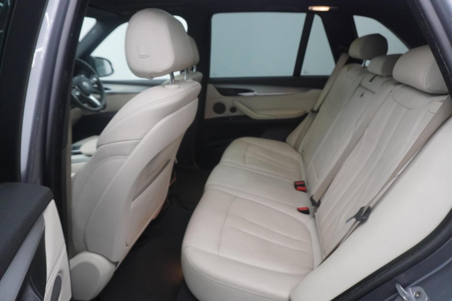 Used BMW X5 2018 for sale - 77350156: Photo 43