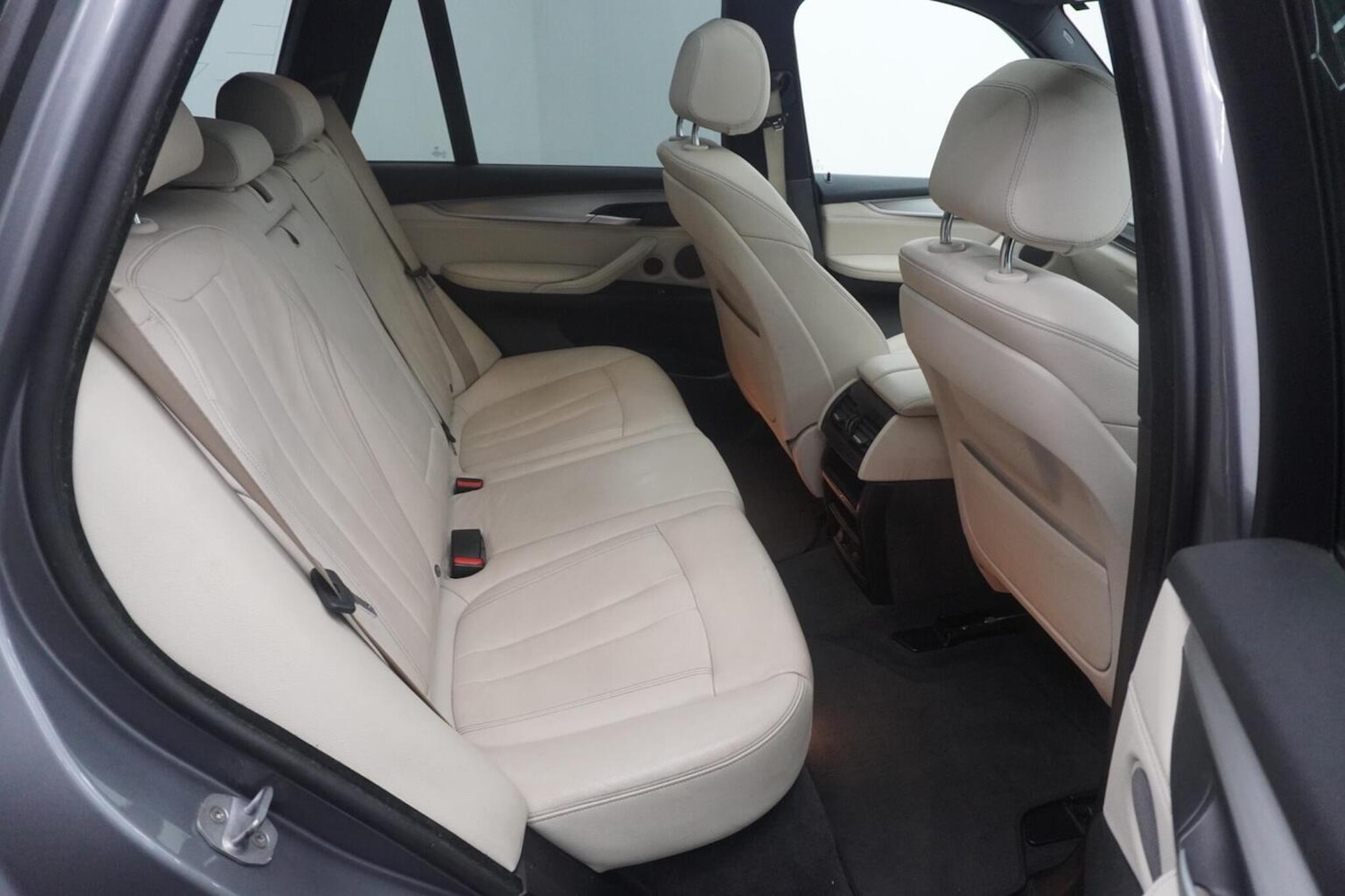 Used BMW X5 2018 for sale - 77350156: Photo 44