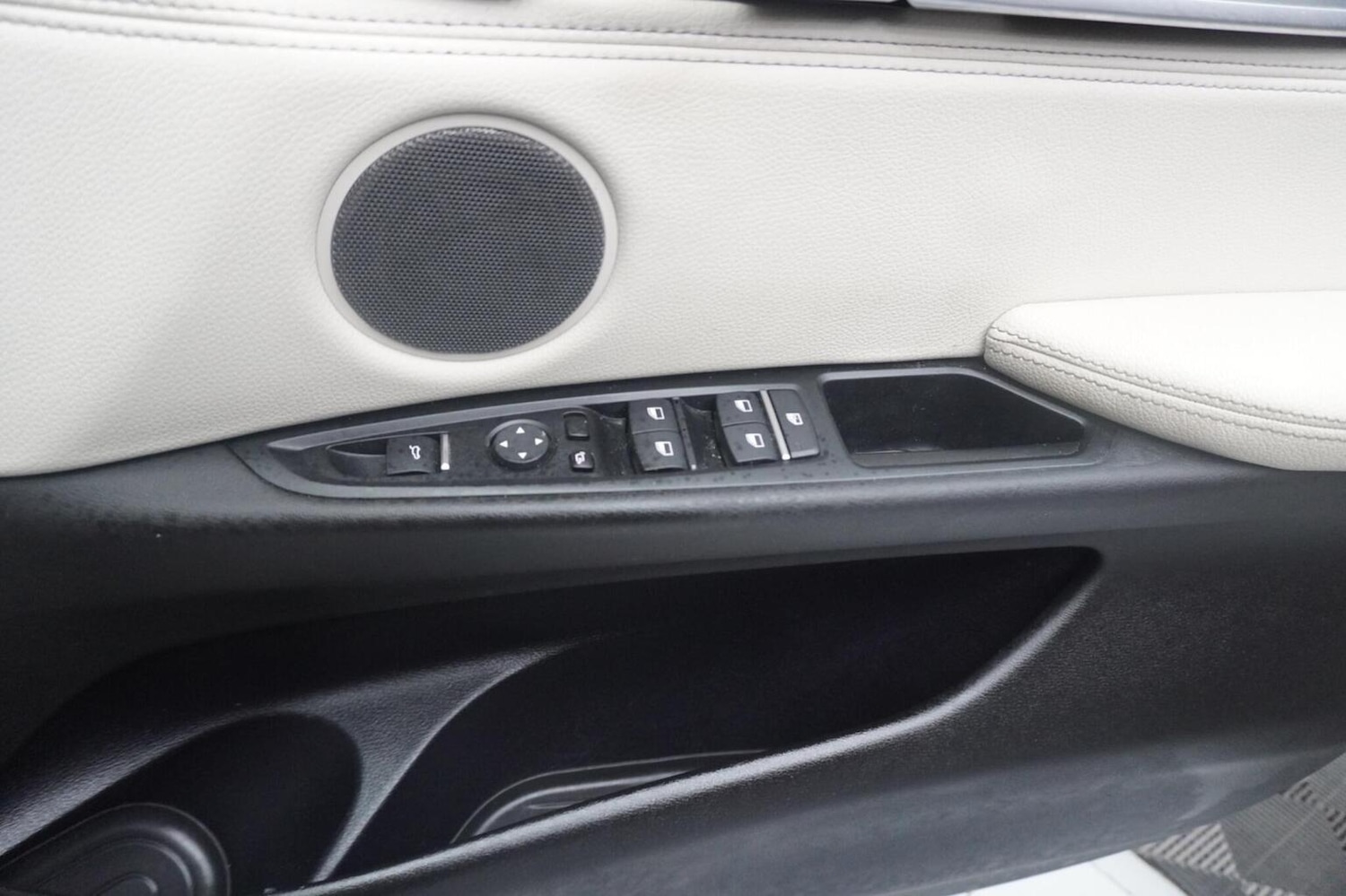 Used BMW X5 2018 for sale - 77350156: Photo 45